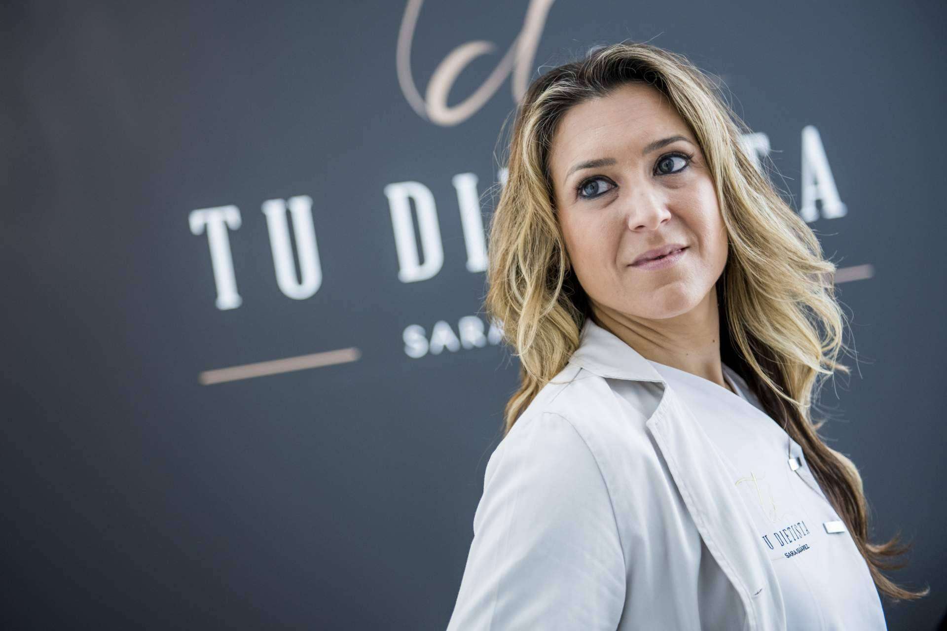 La importancia de acudir al dietista si se quiere adelgazar, por TU DIETISTA®