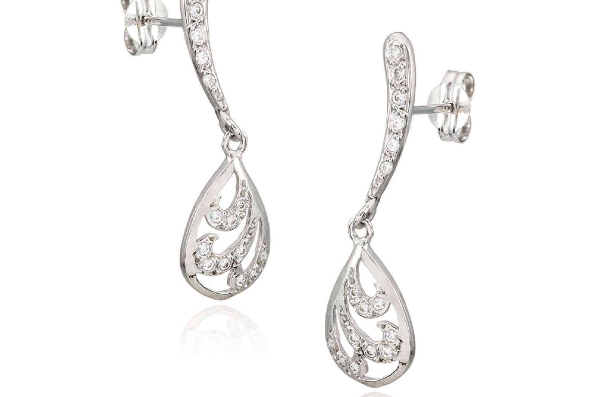 Naithelo, joyas ideales para regalar en Navidad