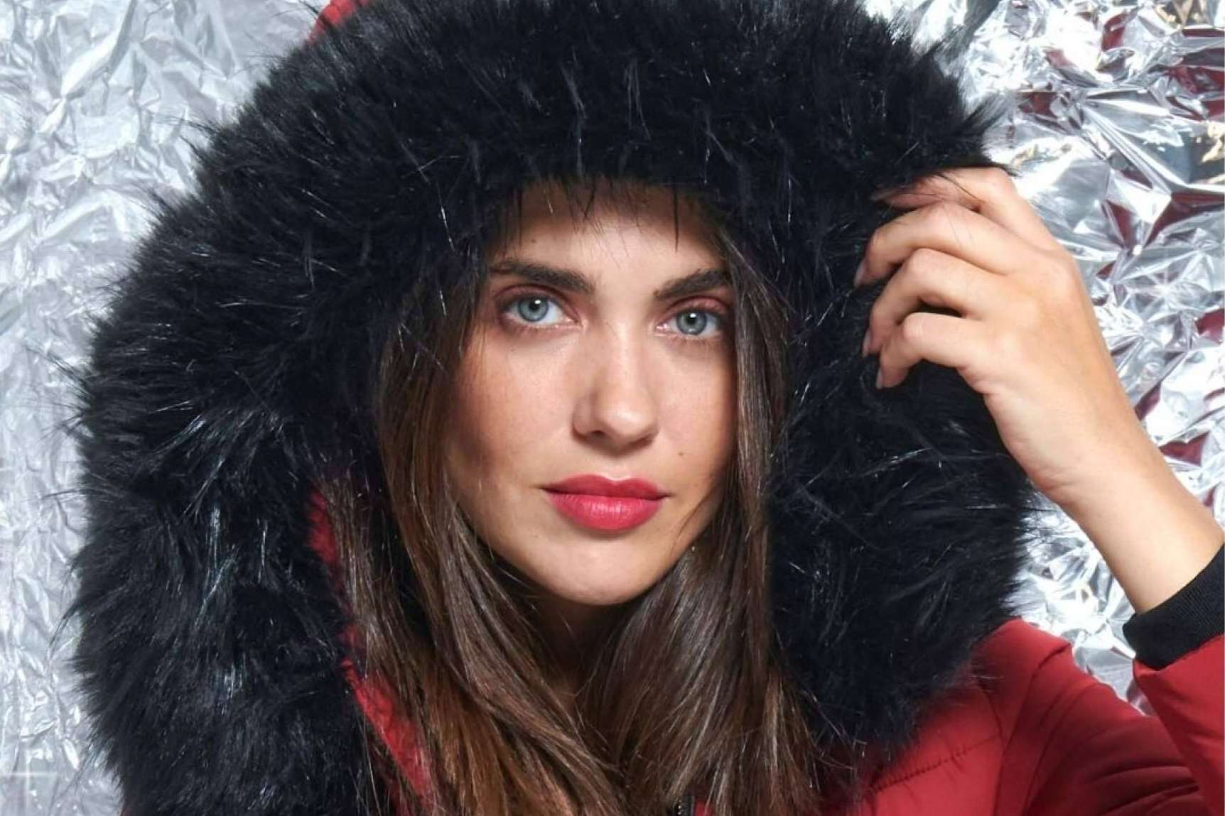 Regalar en Navidad la atractiva moda de Köroshi
