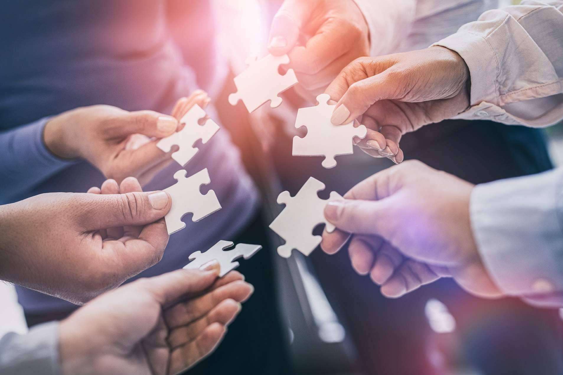 Acelerar el proceso de profesionalización de la empresa familiar con el impulso de la figura de un interim manager