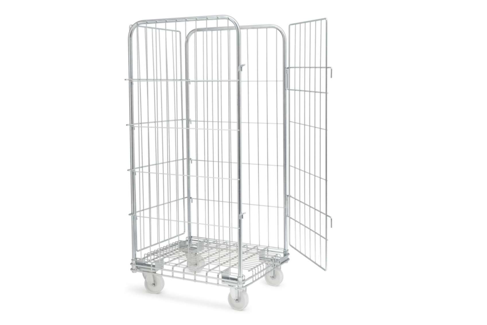 El equipamiento comercial para el sector hotelero disponible en Marsanz