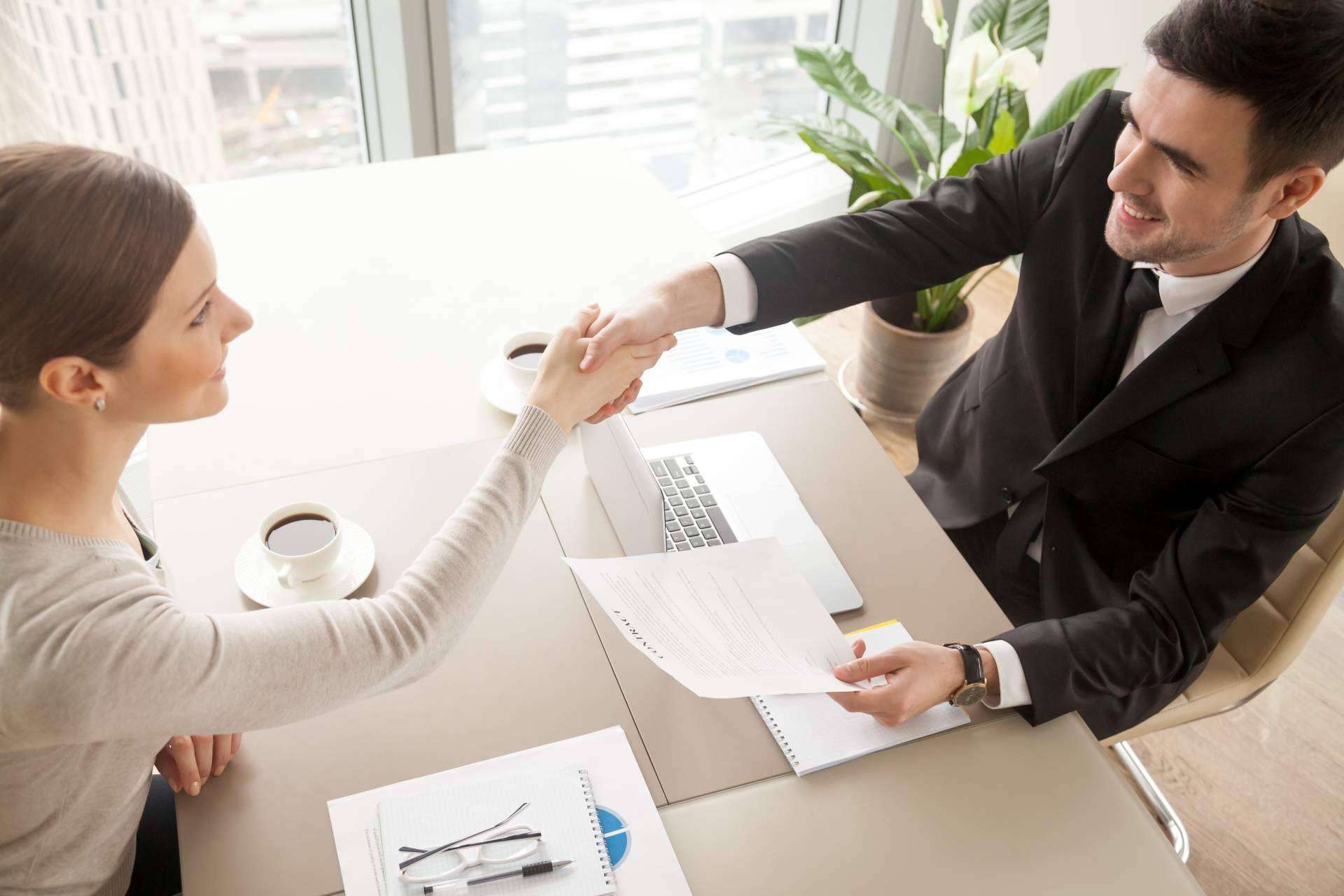 Hirint explica la importancia de contar con soft skills para lograr una contratación exitosa