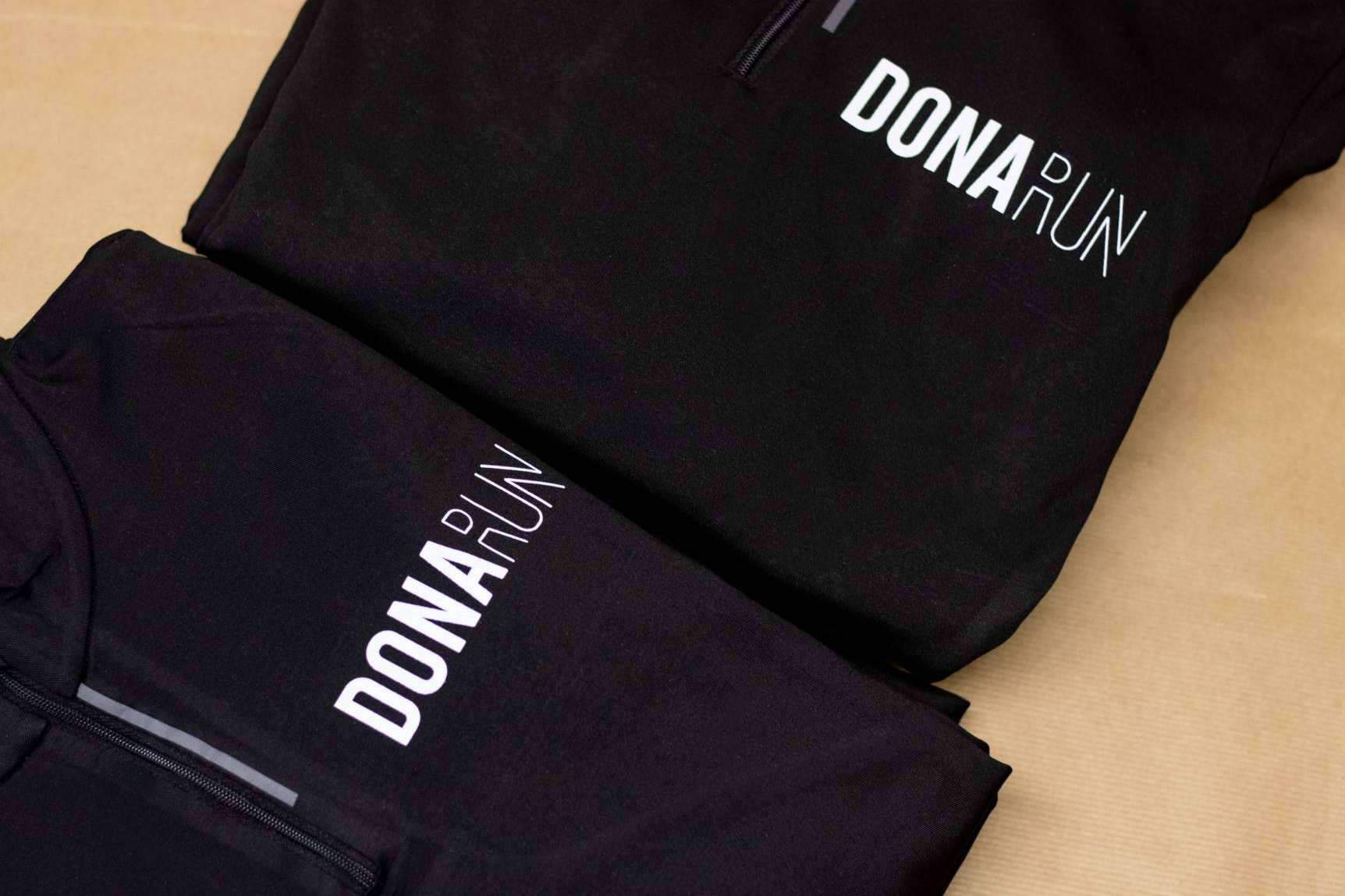 ¿Cómo planchar el DTF de DTF Barcelona?