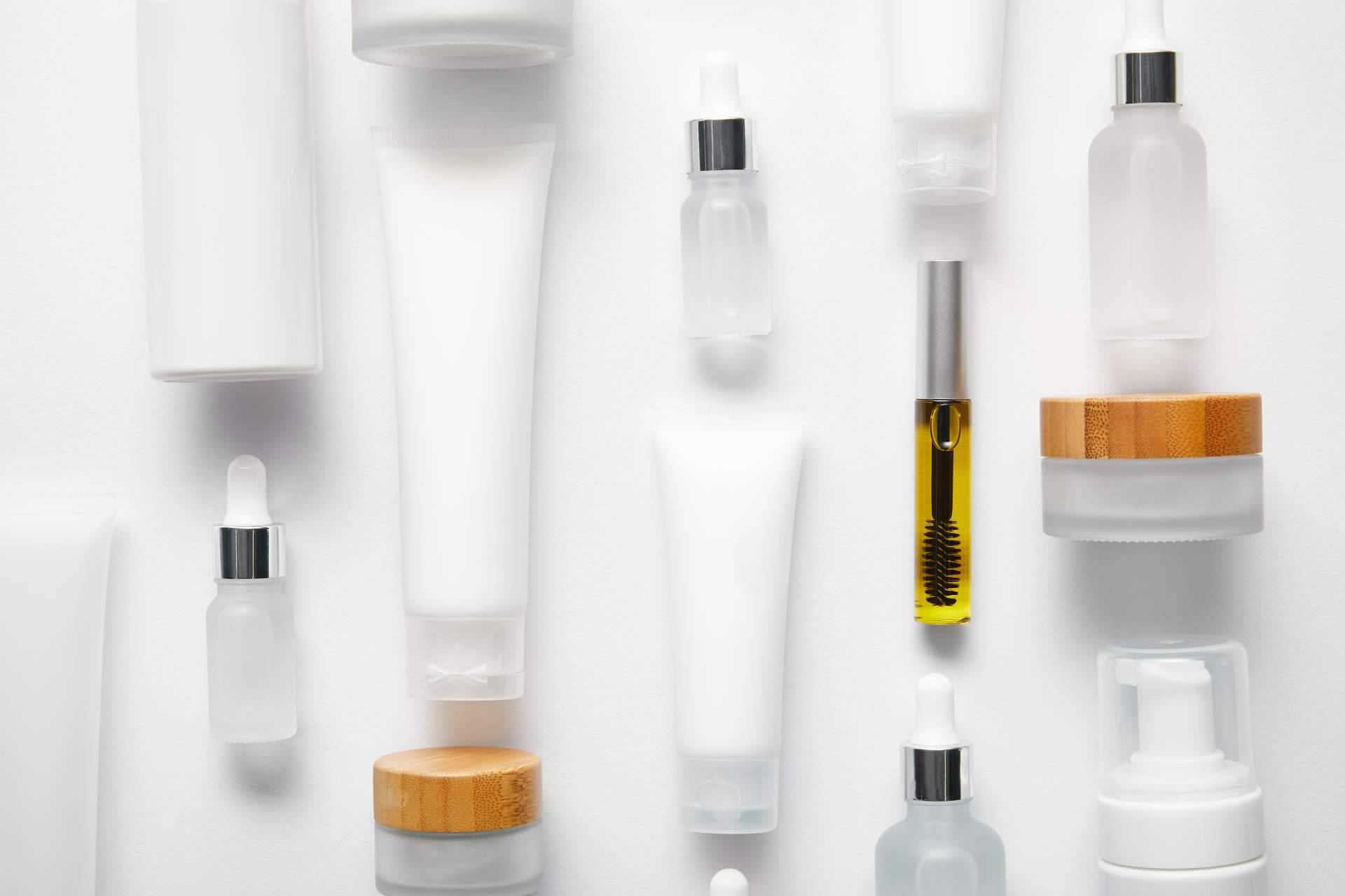 E&E Store fomenta la compra navideña de productos cosméticos