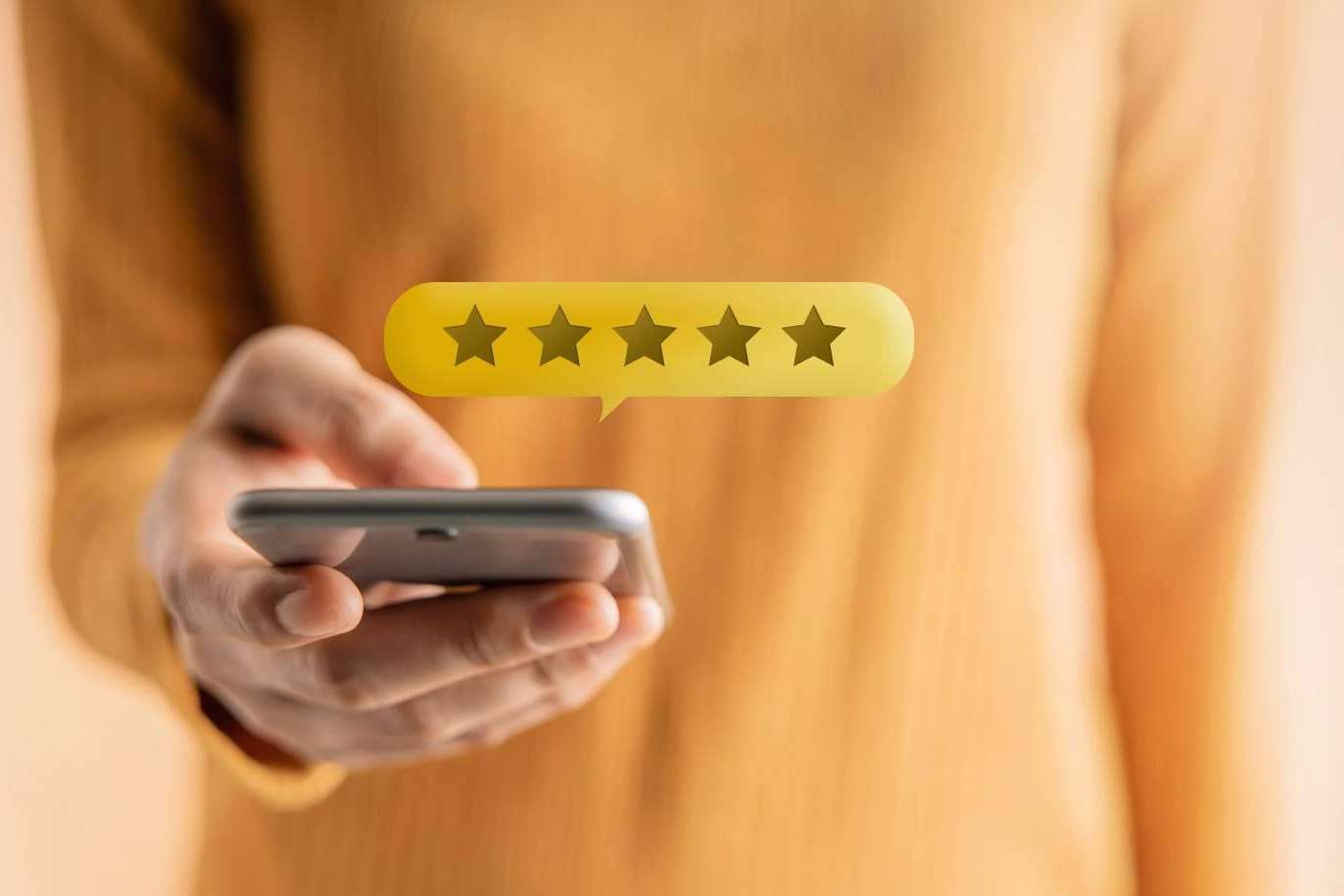 AvisoVoz sobre la importancia de los software de encuestas telefónicas IVR para optimizar empresas