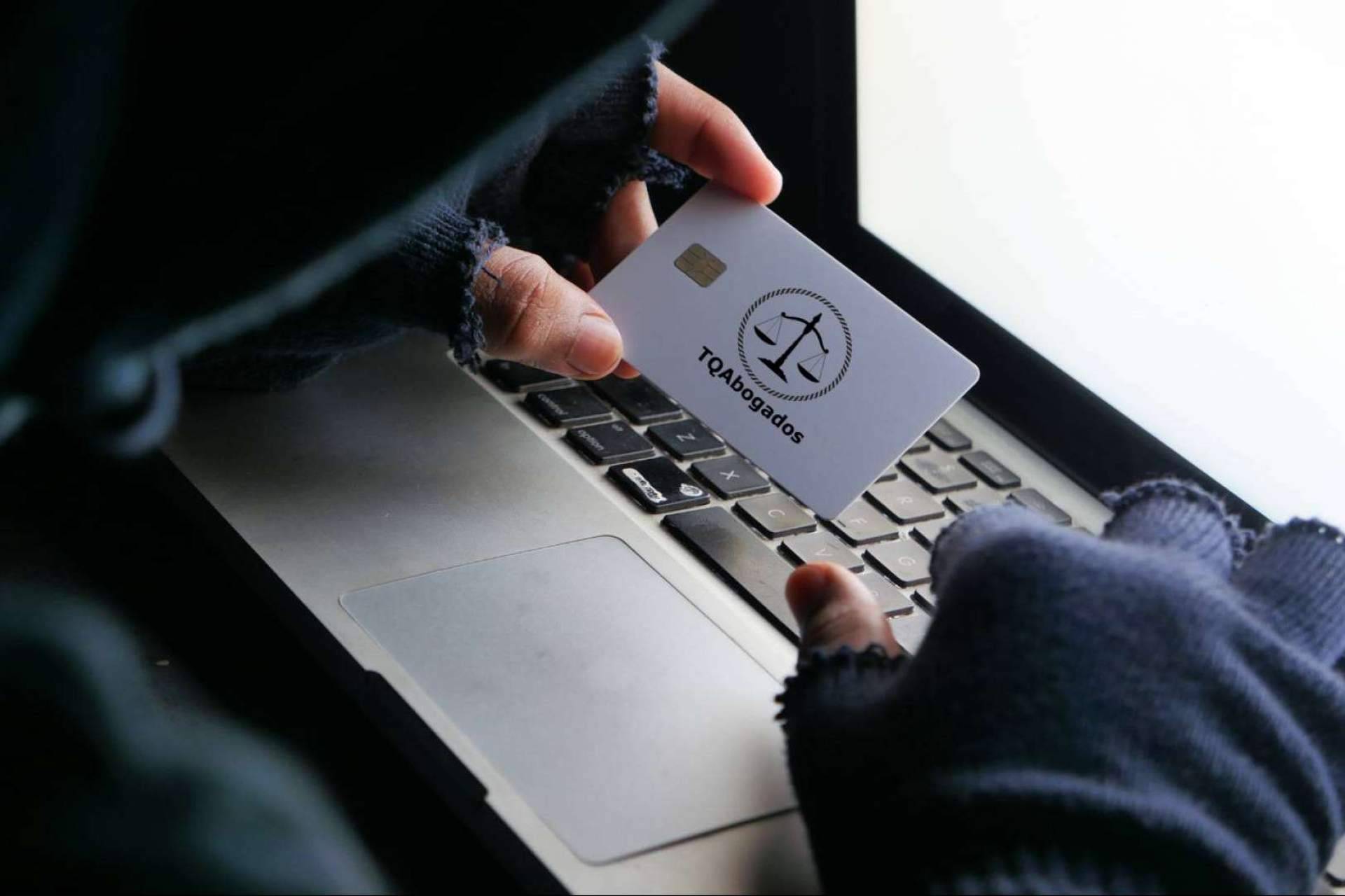 ¿En qué consiste y cómo prevenir el phishing?, con TQA Abogados