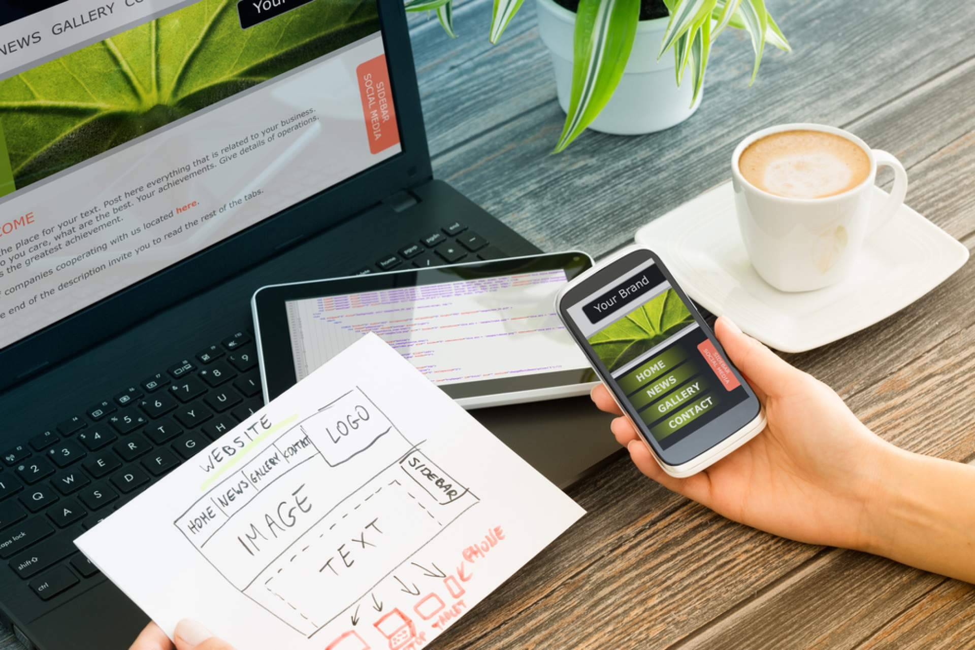 ADDAW, expertos en auditoría de accesibilidad web