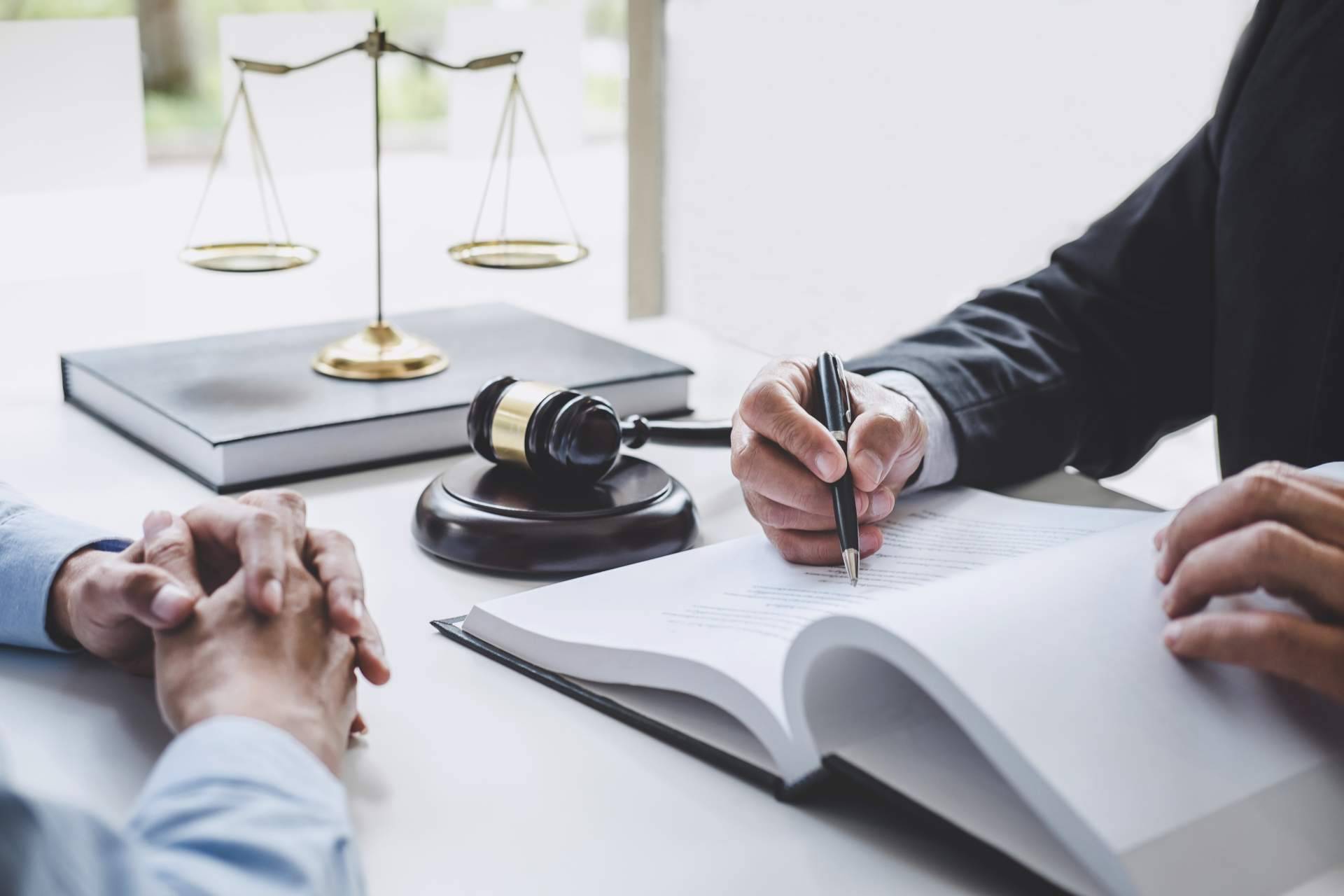 Acogerse a la LSO de la mano de Abogados Para Tus Deudas