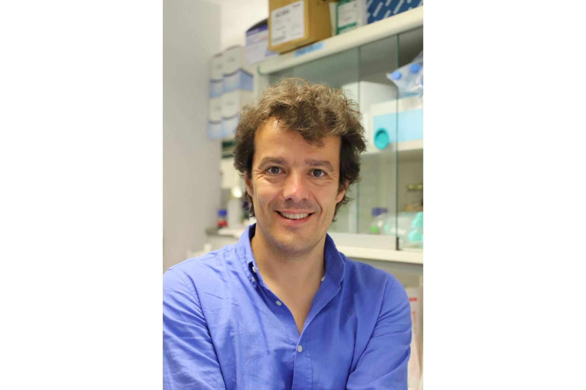 Se ha autorizado un ensayo clínico único en el mundo con tecnología CAR-T destinado a pacientes con un subtipo de Leucemia de células T