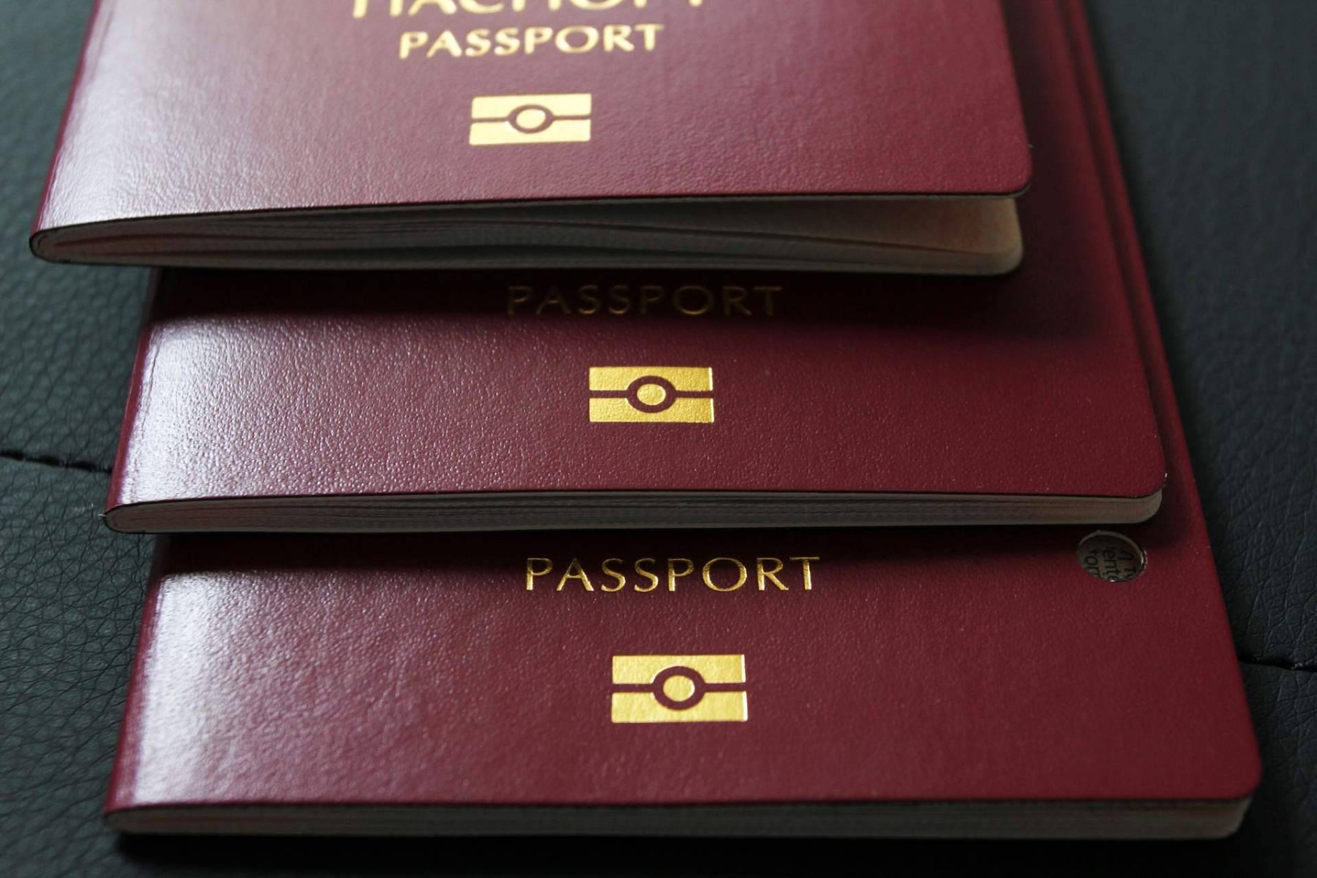 ¿Qué requisitos contempla la Golden Visa en España, un permiso de residencia para inversores?