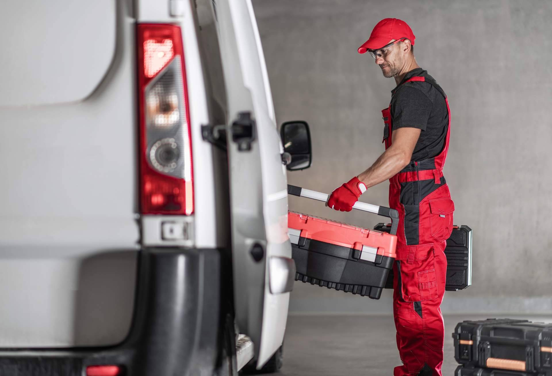 Conocer las principales ventajas del renting de coches para empresas