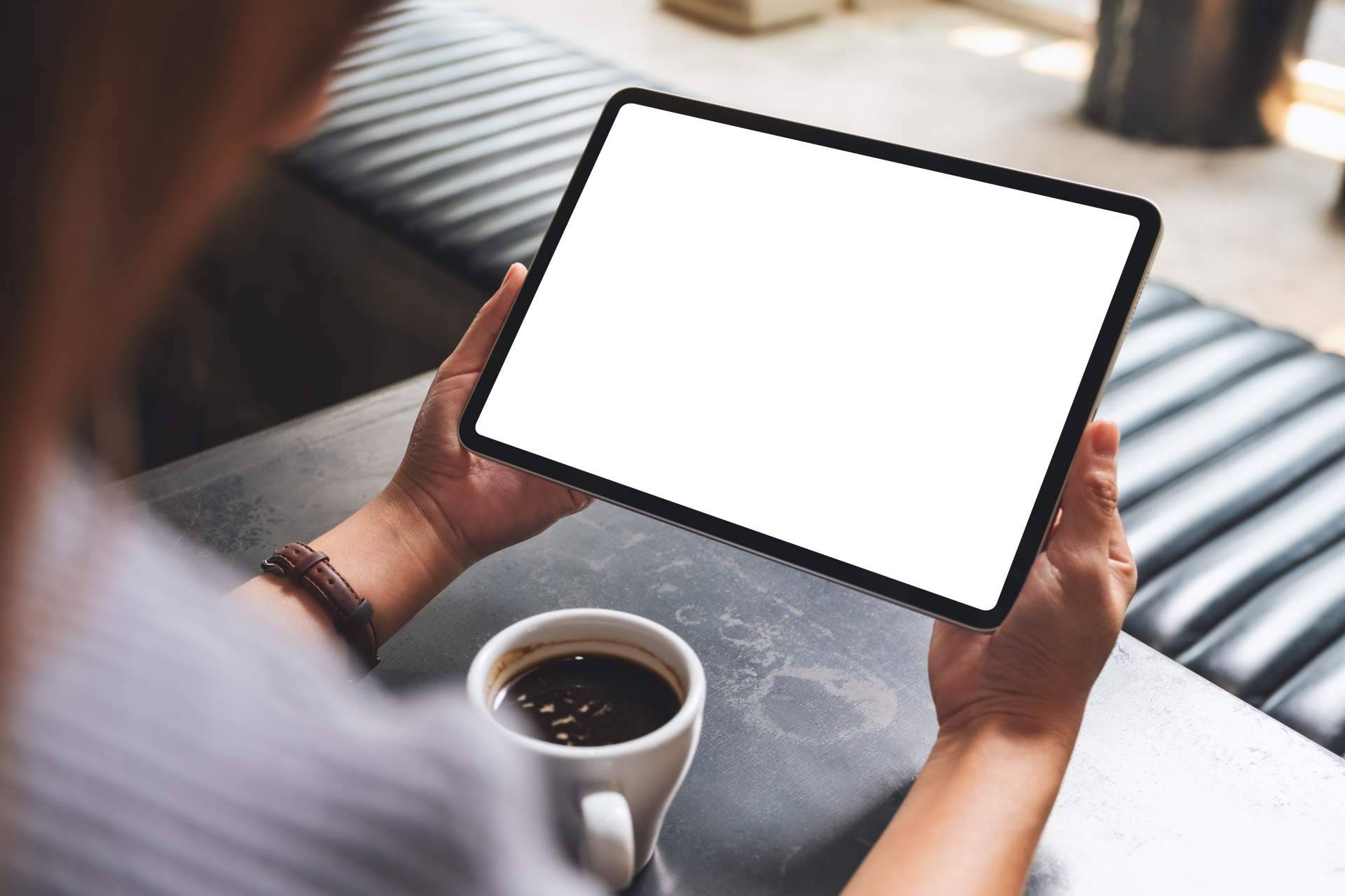 Motivos por los que comprar café online en Orisens