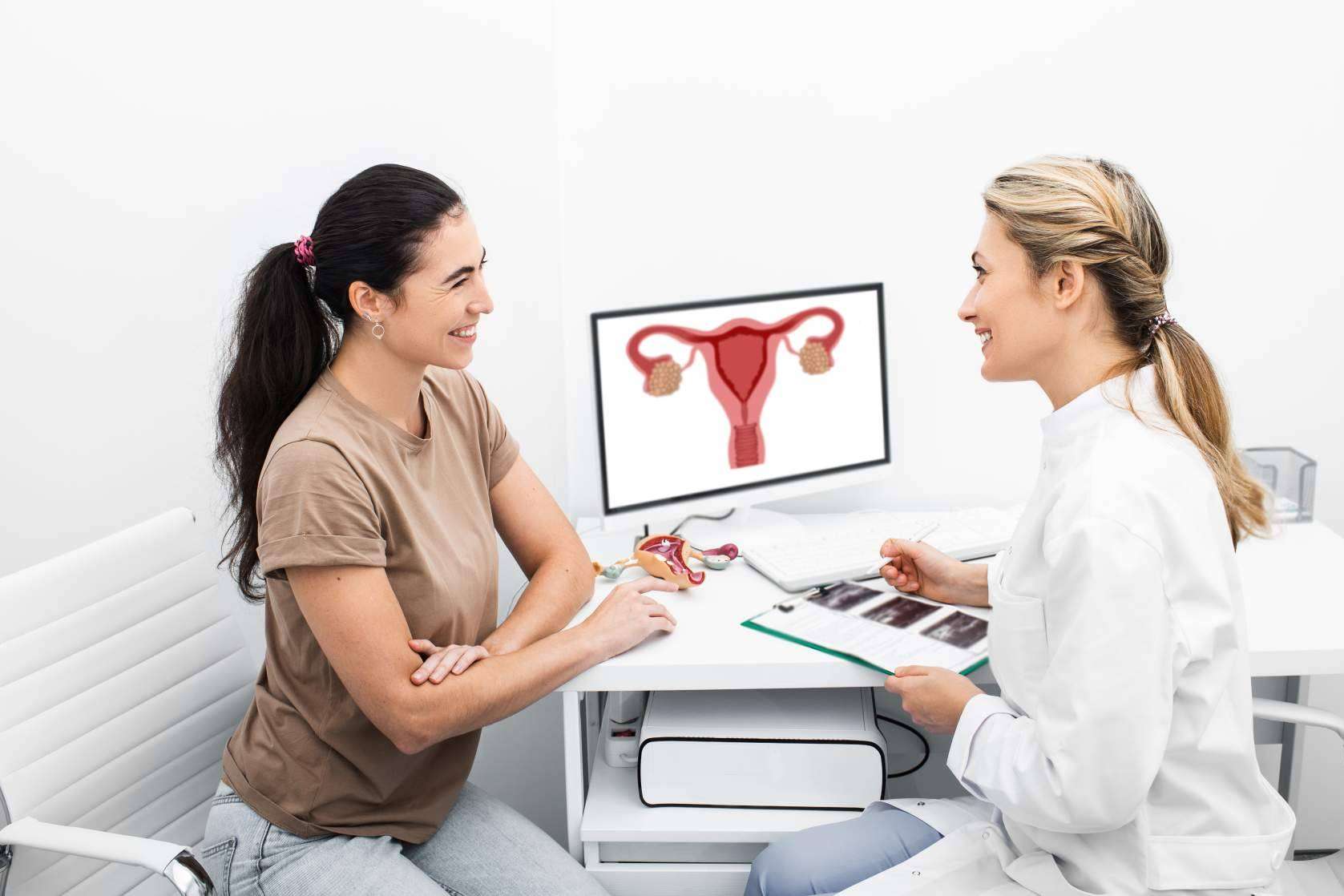 Clínica Médica Villa Teresa, centrada en la salud integral de la mujer