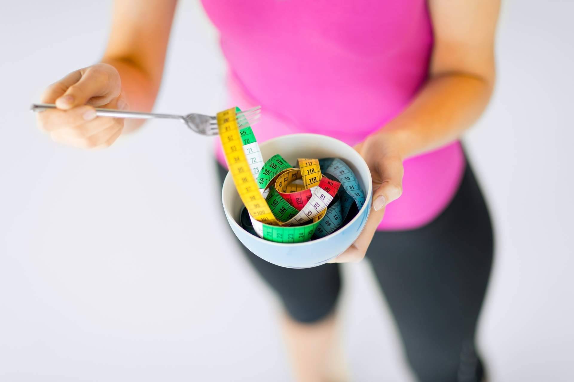 Cabanas Nutrition, nutricionista en Barcelona para una dieta personalizada