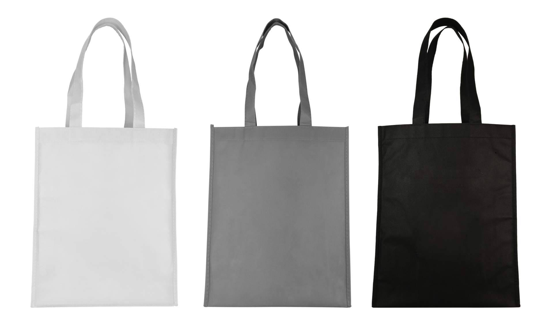 La importancia del merchandising en las empresas, por Carandre&Asociados