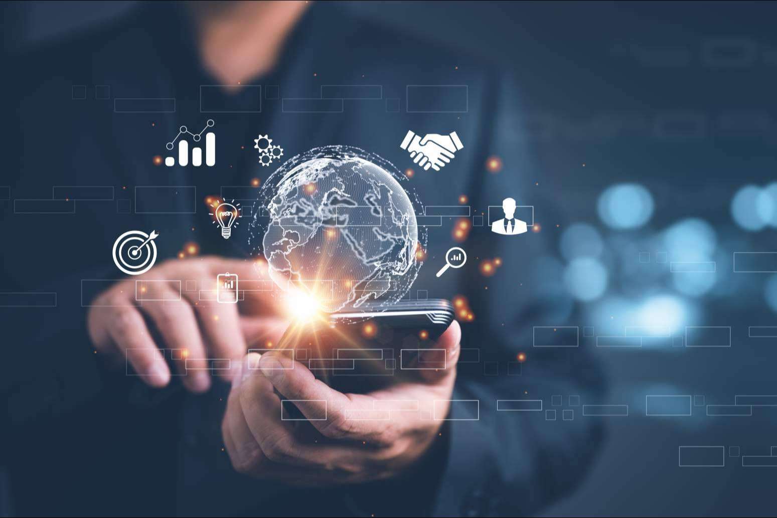 El estado de la fibra óptica y las condiciones de internet en España
