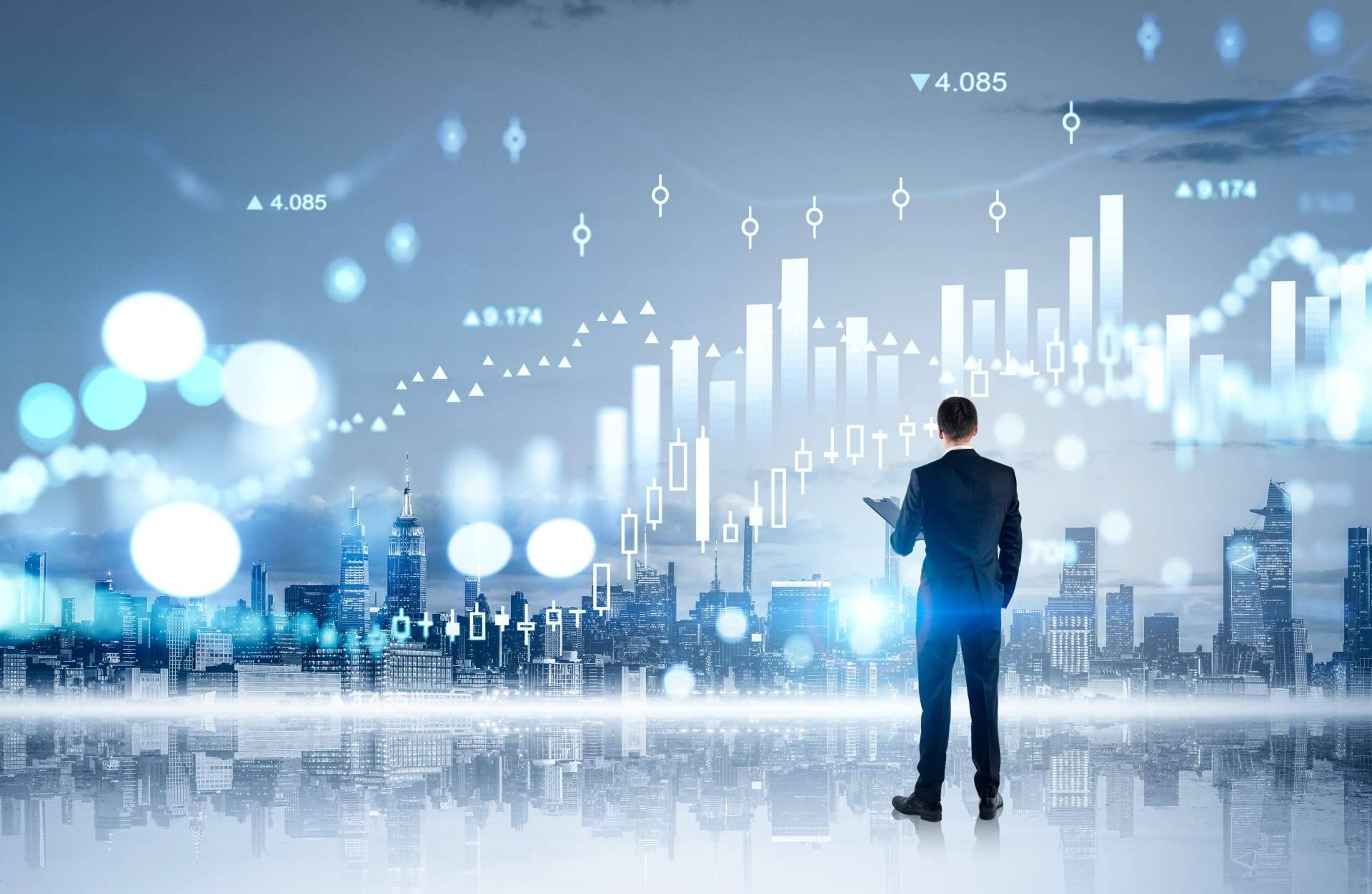 Generar más clientes y ventas a las empresas B2B con una propuesta de valor perfecta