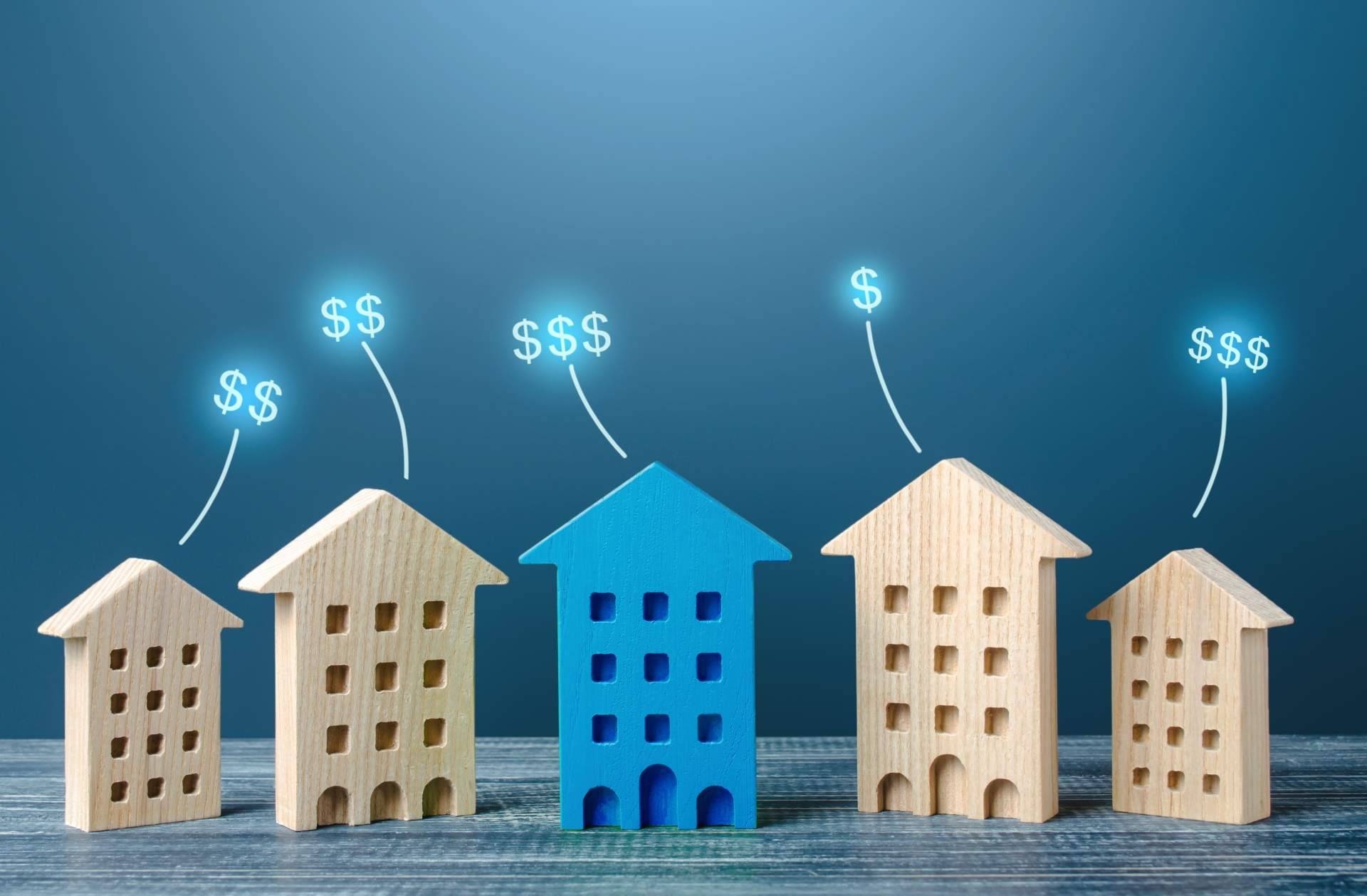 Vender la casa rápido, porque viene un cambio de ciclo de la mano de D&A Inmobiliaria