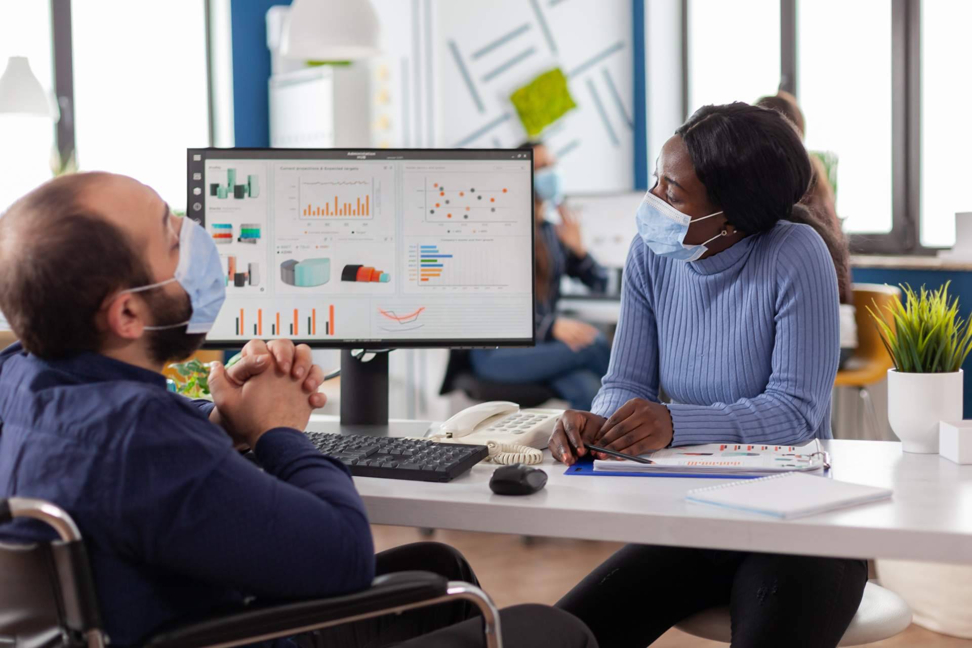 Lanzar una startup en tiempo récord con Doyo