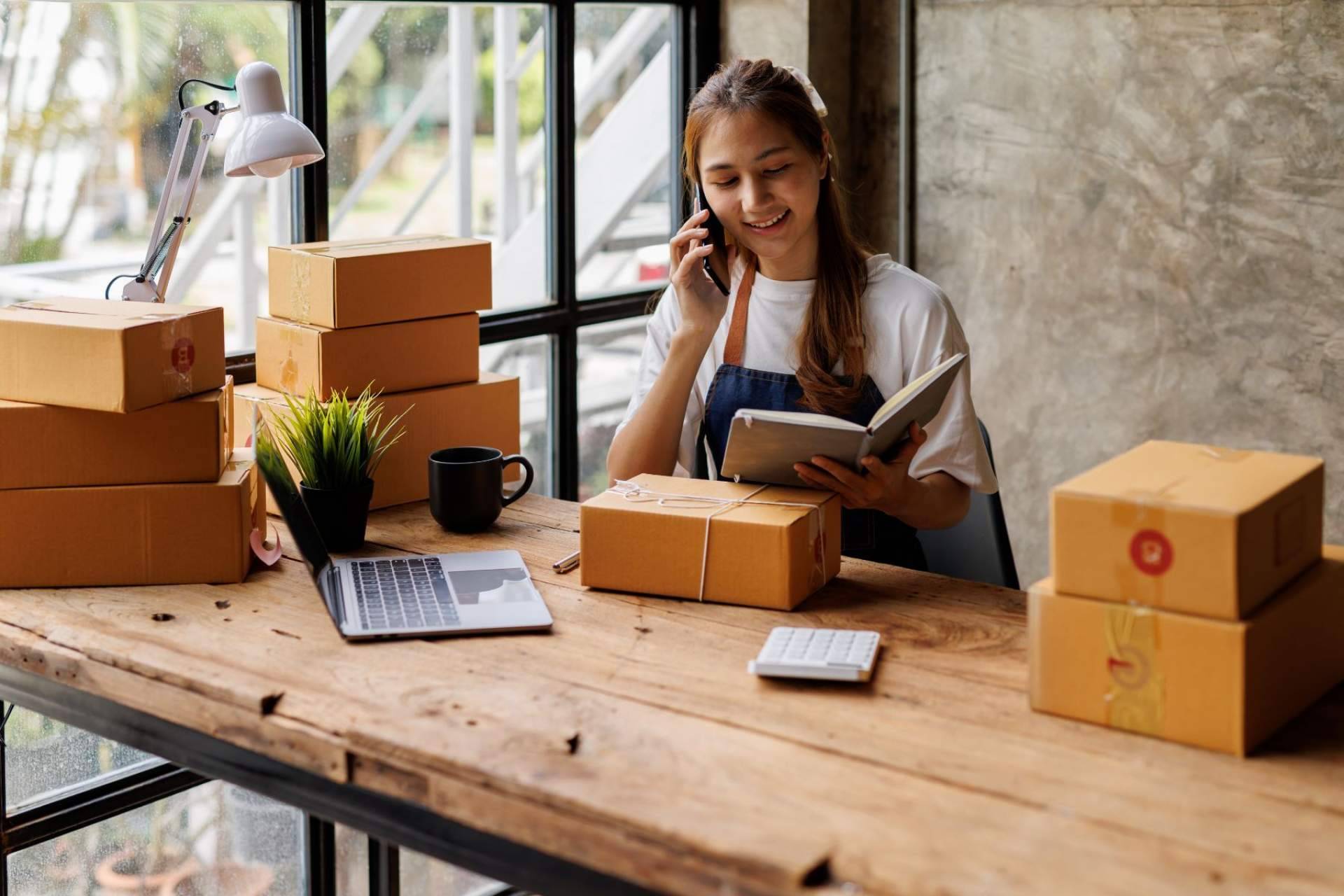 Democratizar el marketing digital para las pymes con SERSEO