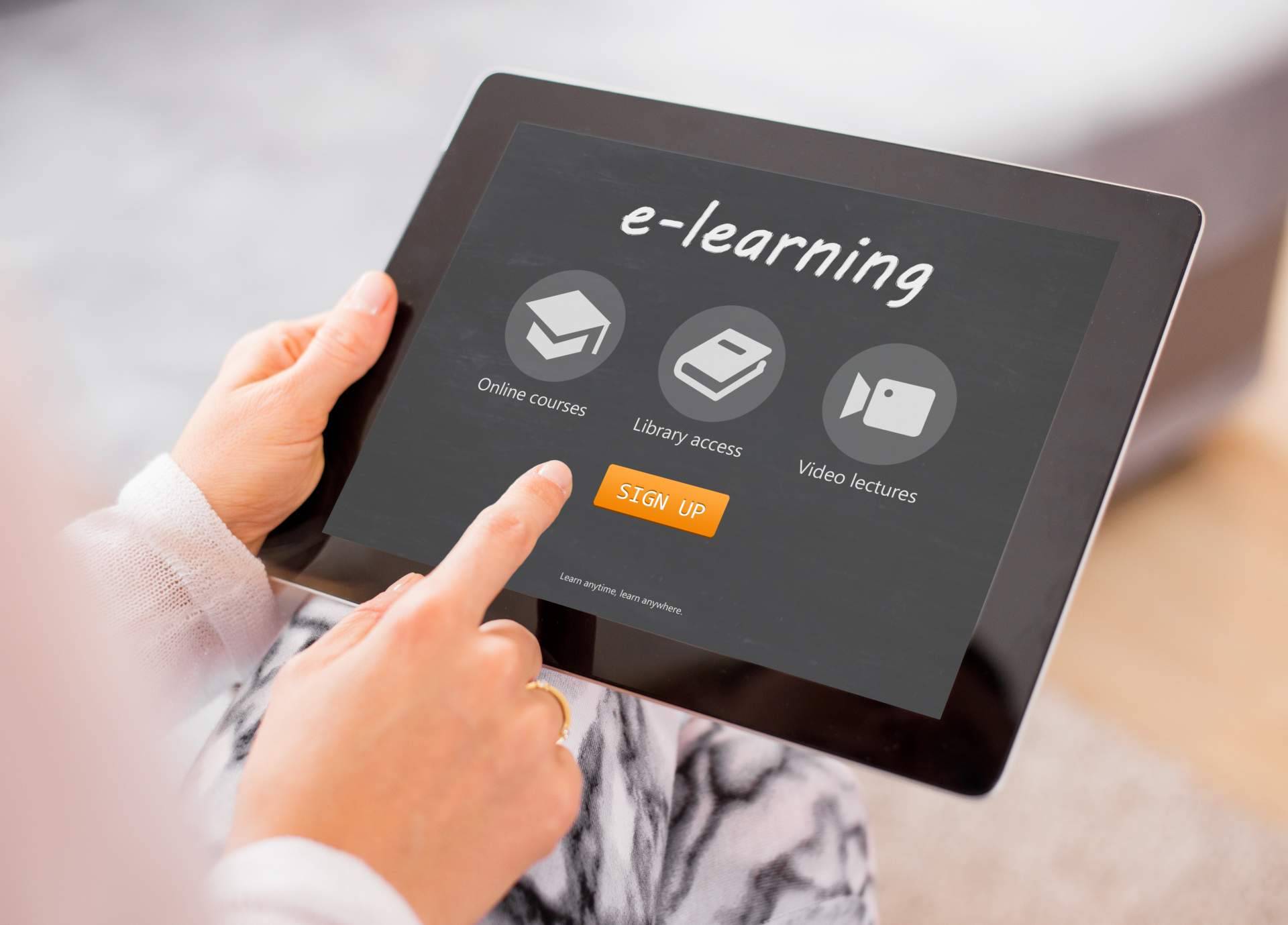 Gesenco Formación ha desarrollado e implementado en su plataforma e-learning una serie de formaciones centradas en los tiempos actuales