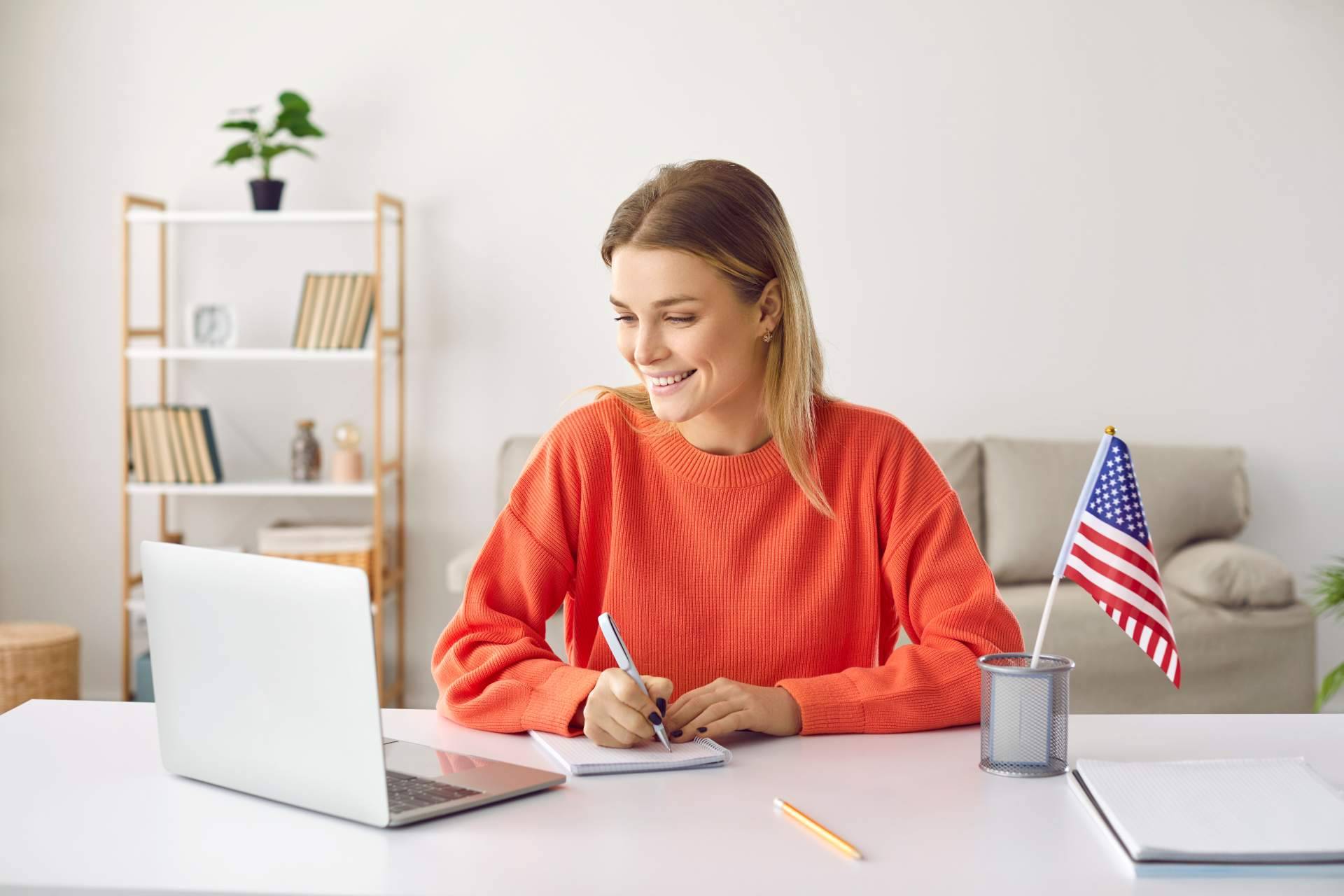 Learn Hot English, para aprender las estructuras gramaticales fácilmente en inglés