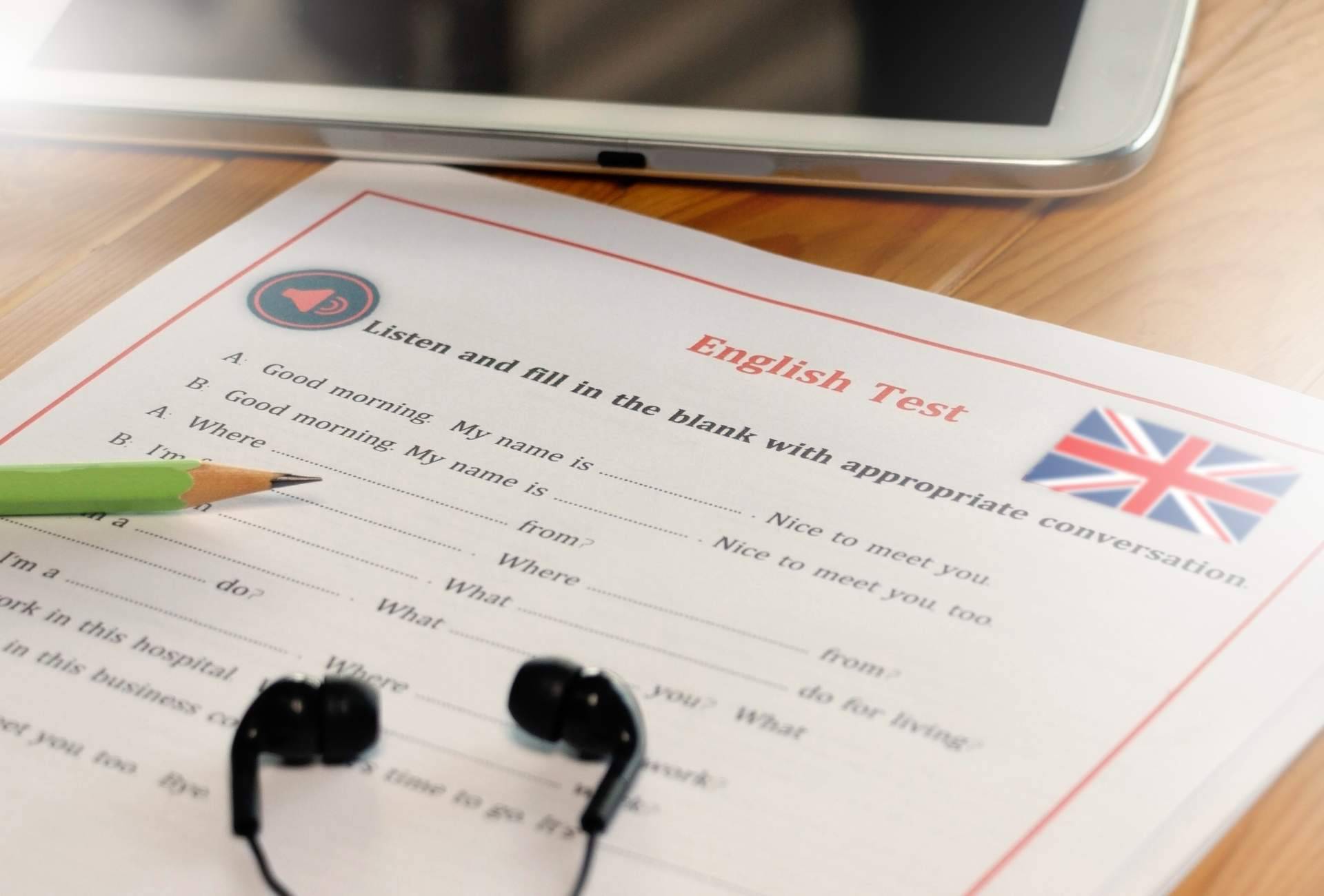 Inglessa,una academia de inglés en La Palma