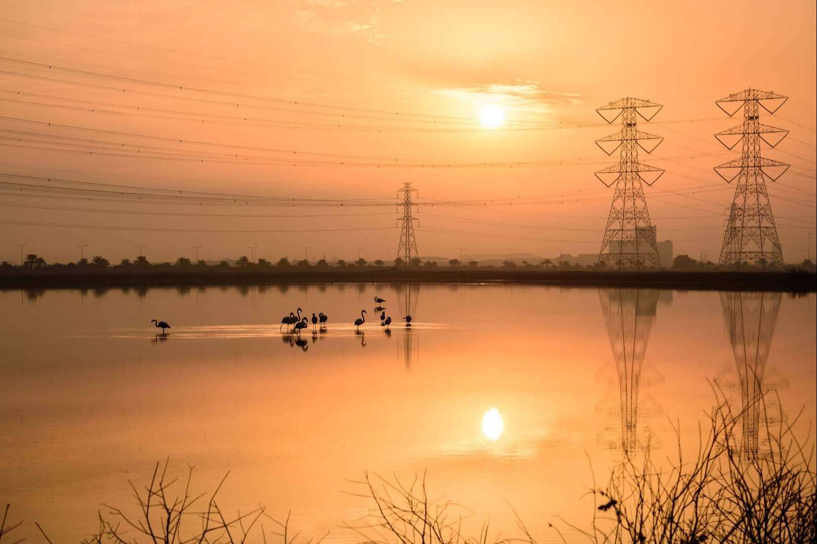 Las ventajas de dar de baja la luz en pisos de alquiler, según ISholidays.com