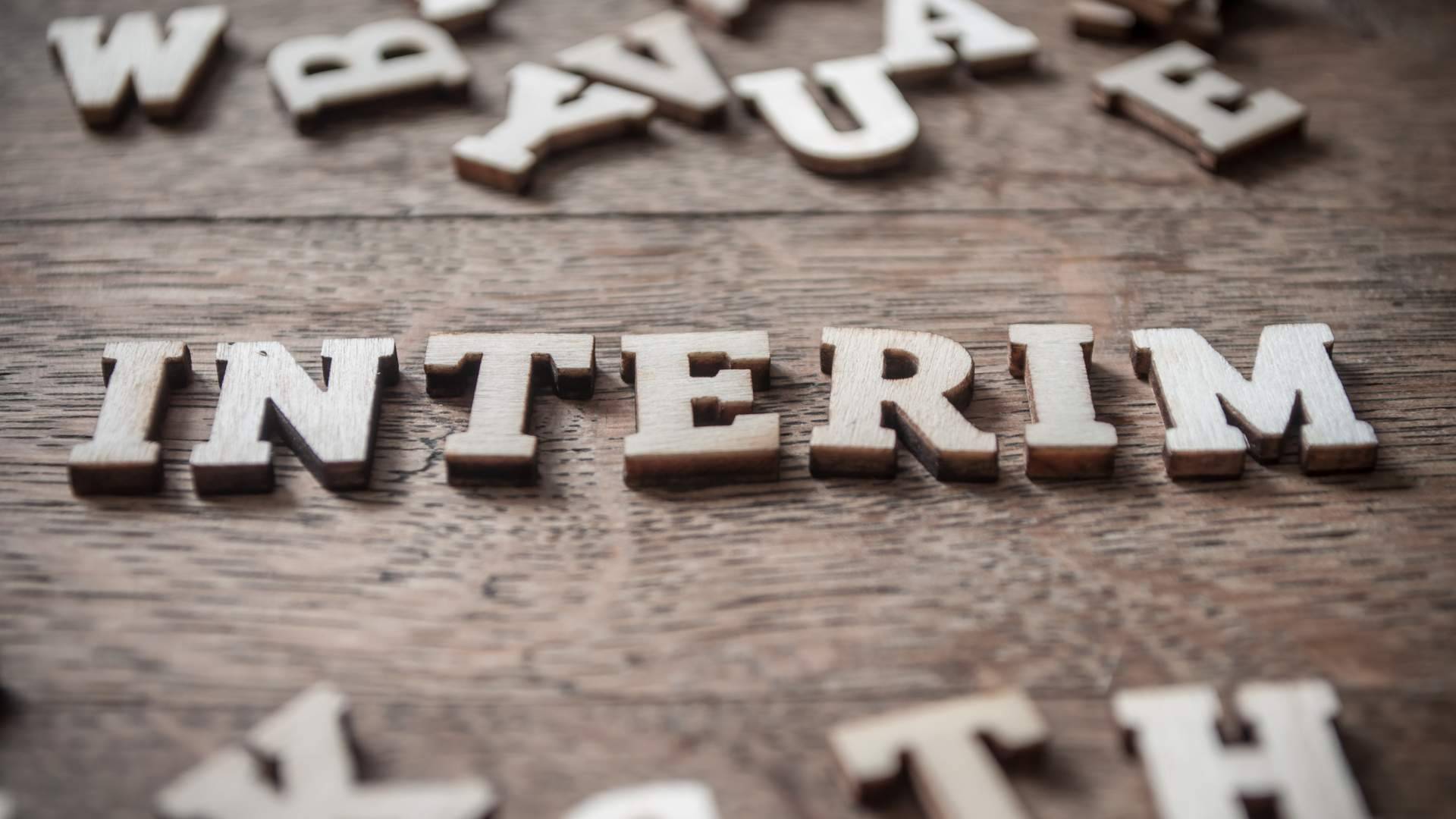 La falta de talento actual en mandos intermedios y puestos directivos, por AMG Interim Managers