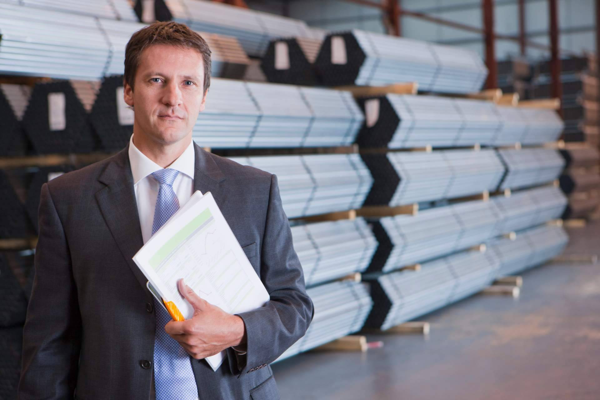 Este 2023, definir una estrategia empresarial es el propósito de las pymes