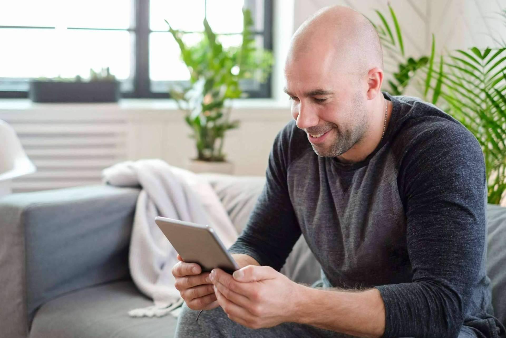Opirata ofrece tablets y ebooks económicos