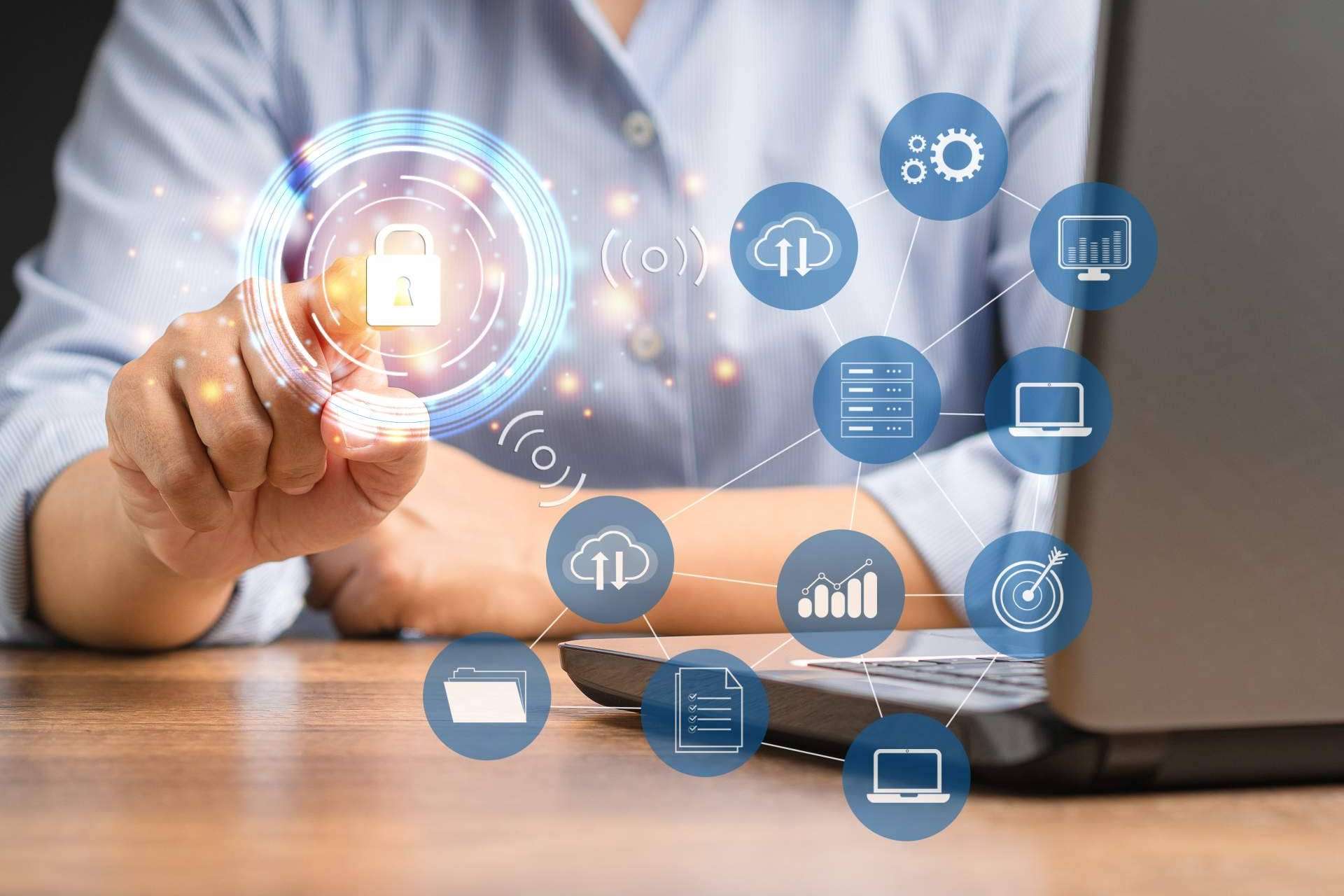 La empresa BWD Digital Transformation ayuda con la obtención del Kit Digital