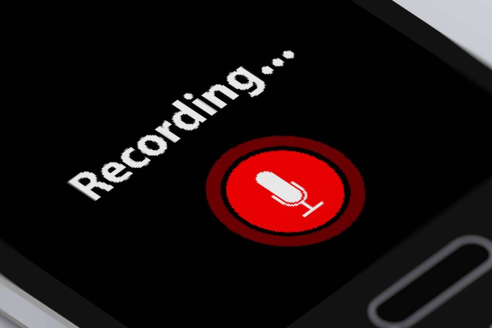 Spyphone grabador de llamadas online
