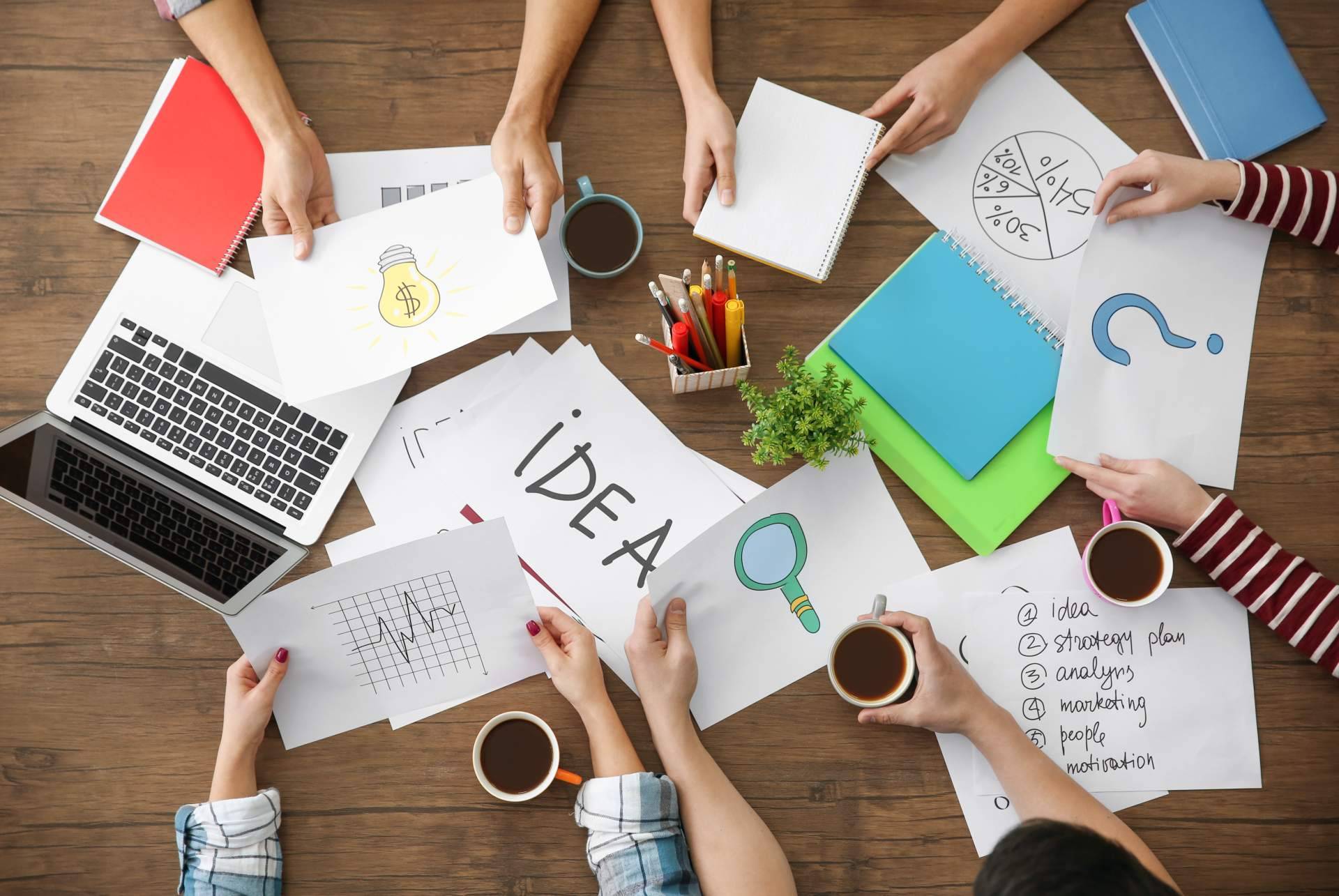 Producción de contenidos audiovisuales para acciones de marketing, de la mano de BCM Marketing