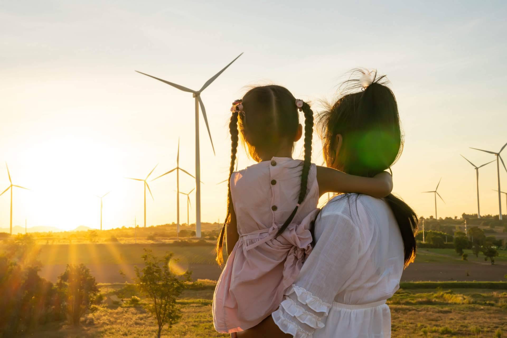 Senda explica las ventajas de las comunidades energéticas