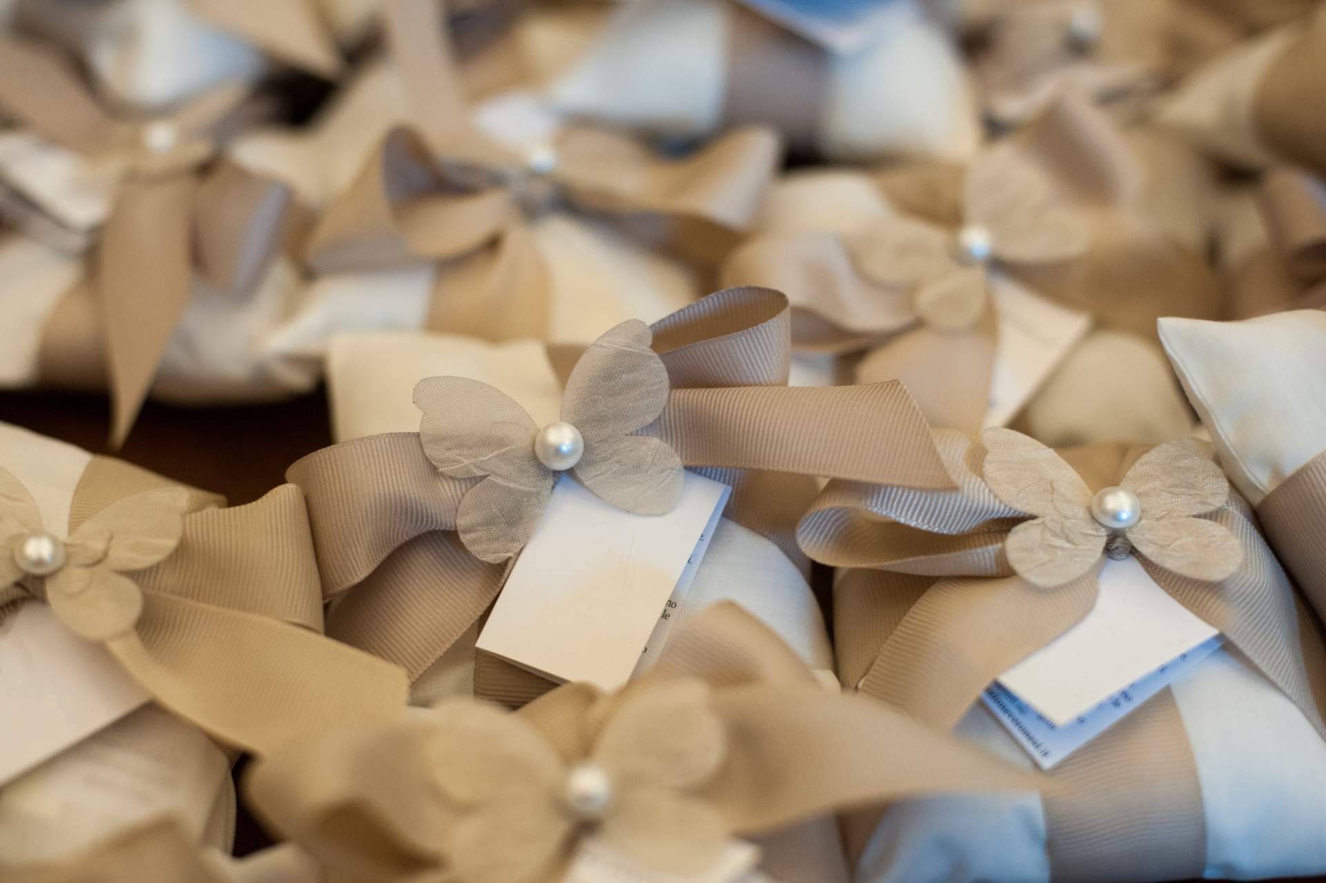 Las nuevas tendencias en regalos para invitados de boda, por Detalles Armonía