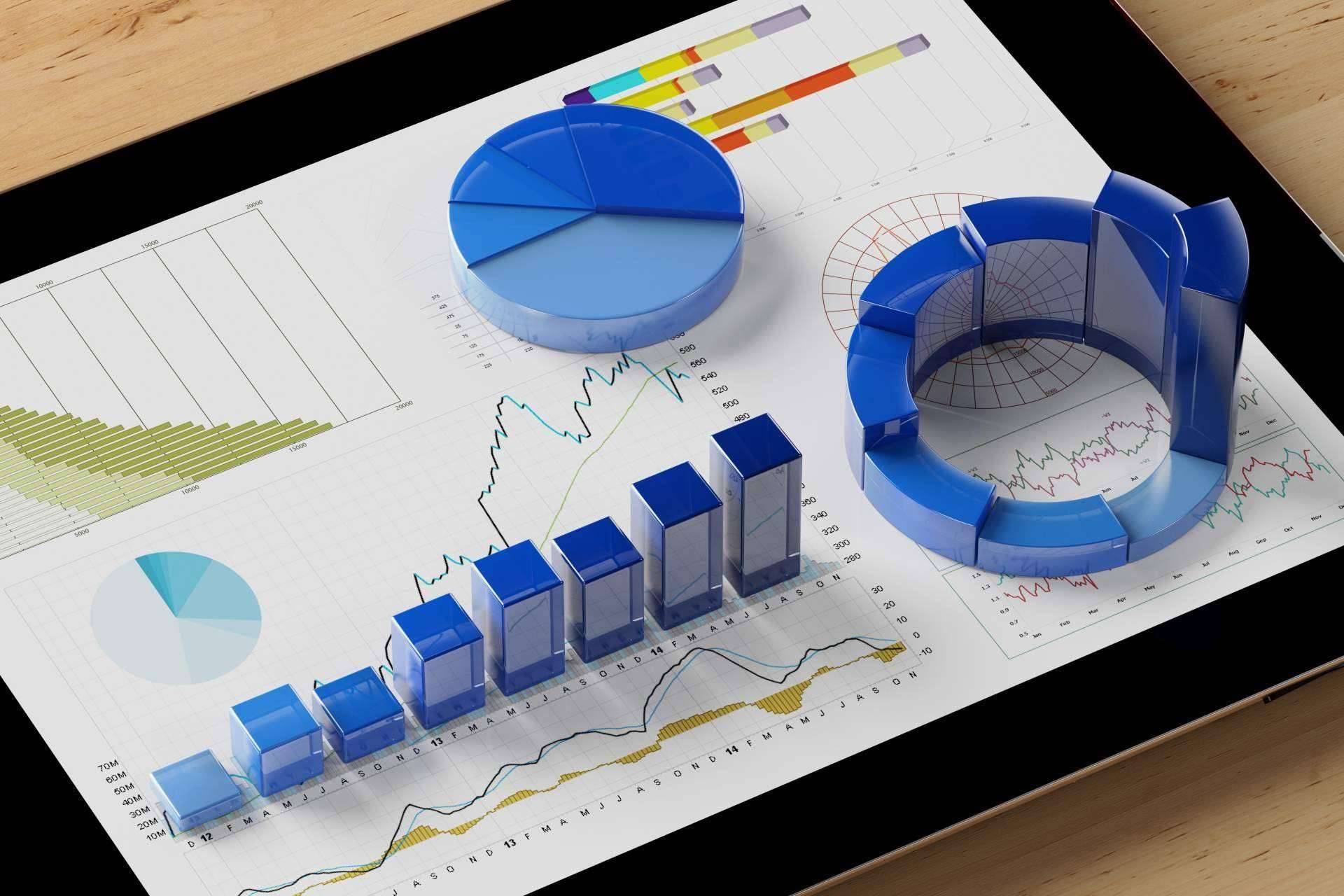 7 razones por las que invertir en una consultoría de marketing digital, por Ignacio Santiago