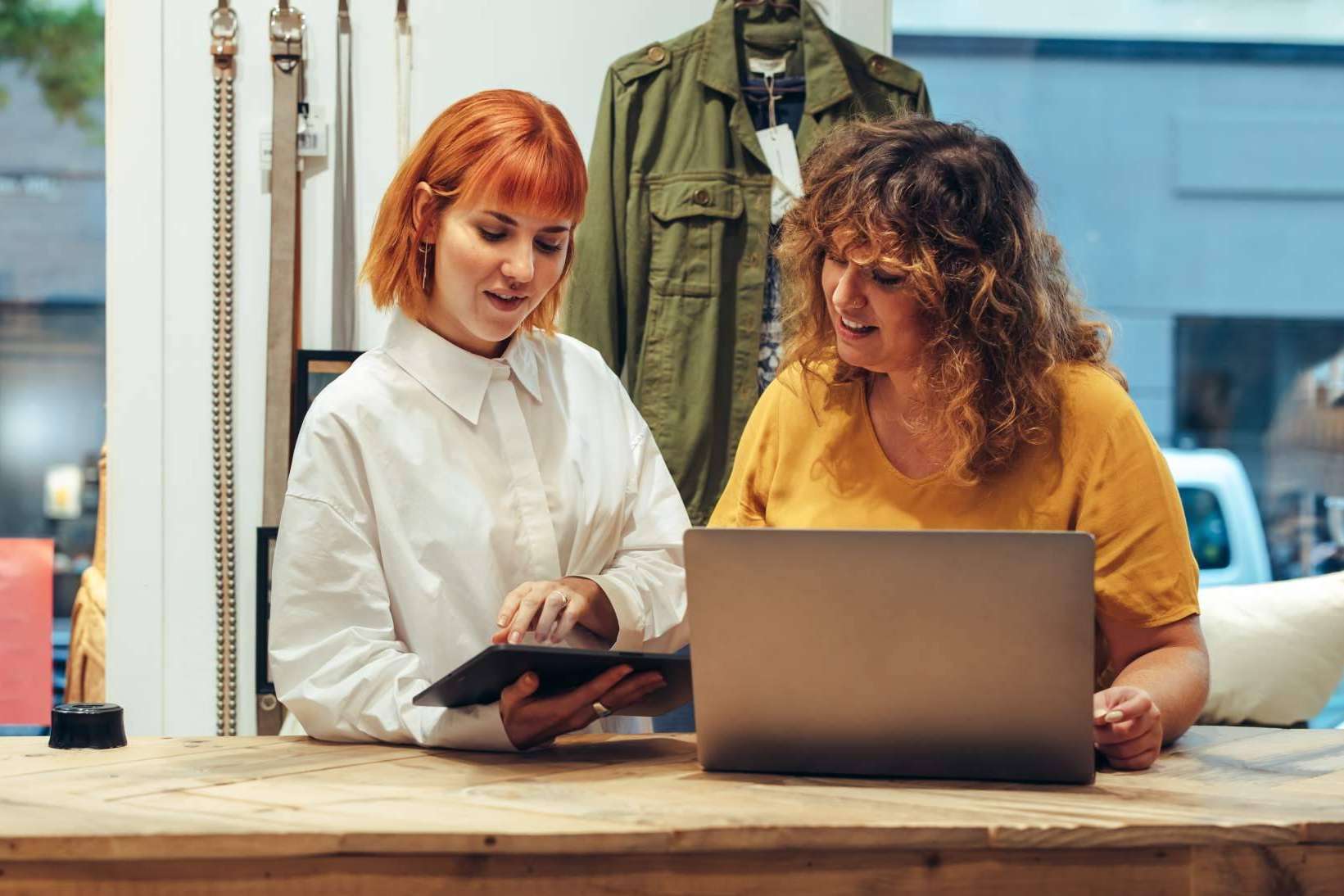 Estrategias de brand marketing de la mano de Marcas que Enamoran