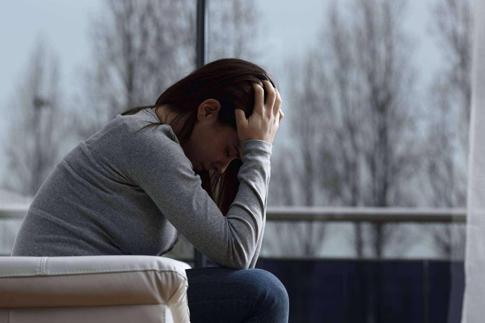 Intervención psicológica en problemas de autoestima, con el soporte de Apoyo Psicológico Online