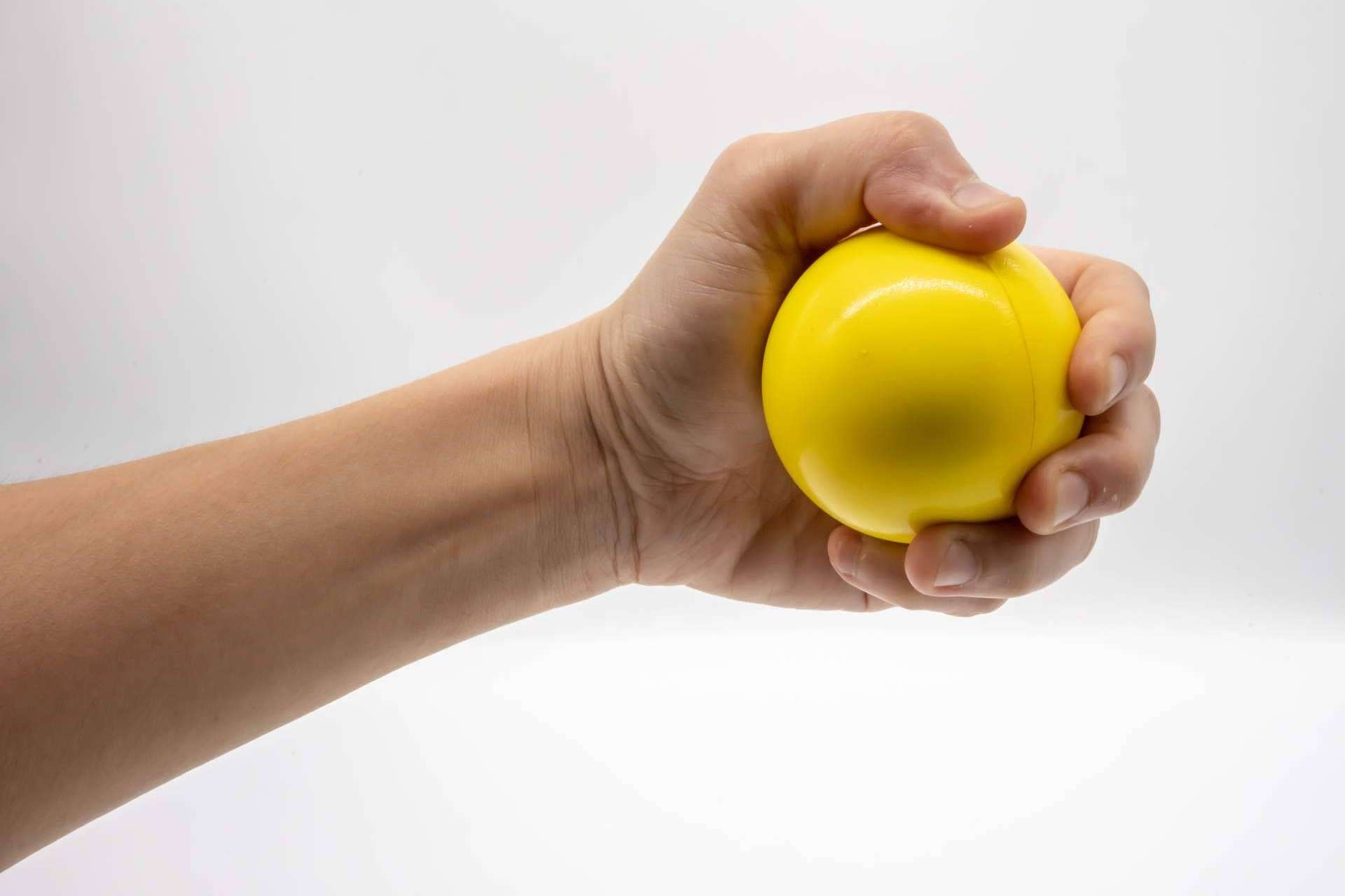 La importancia del merchandising en las empresas, con Carandre&Asociados