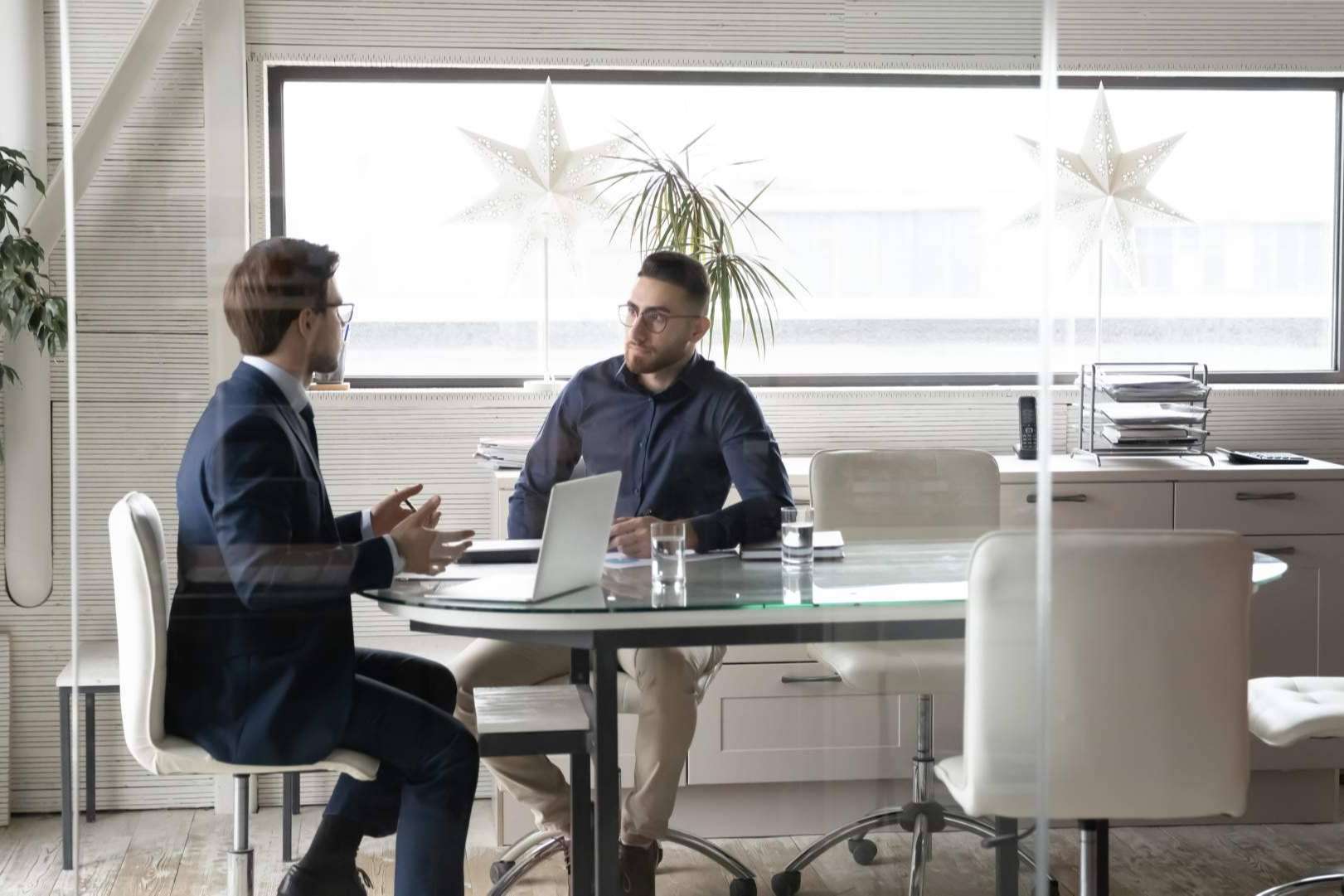 La agencia Convertiam, partner de Google Ads Premier