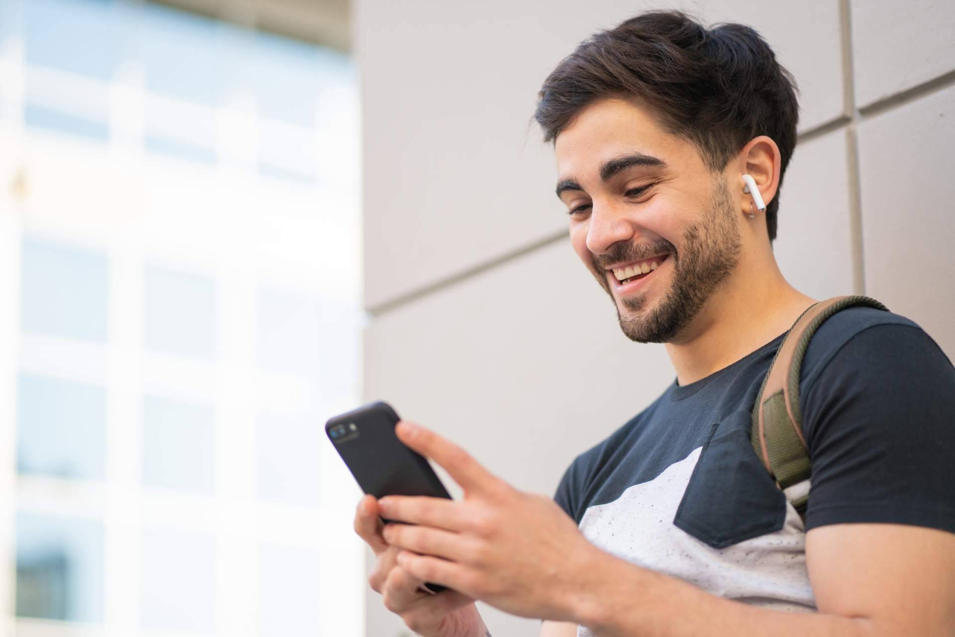 Recomendaciones y ventajas ante el uso de BYOD, por Applivery