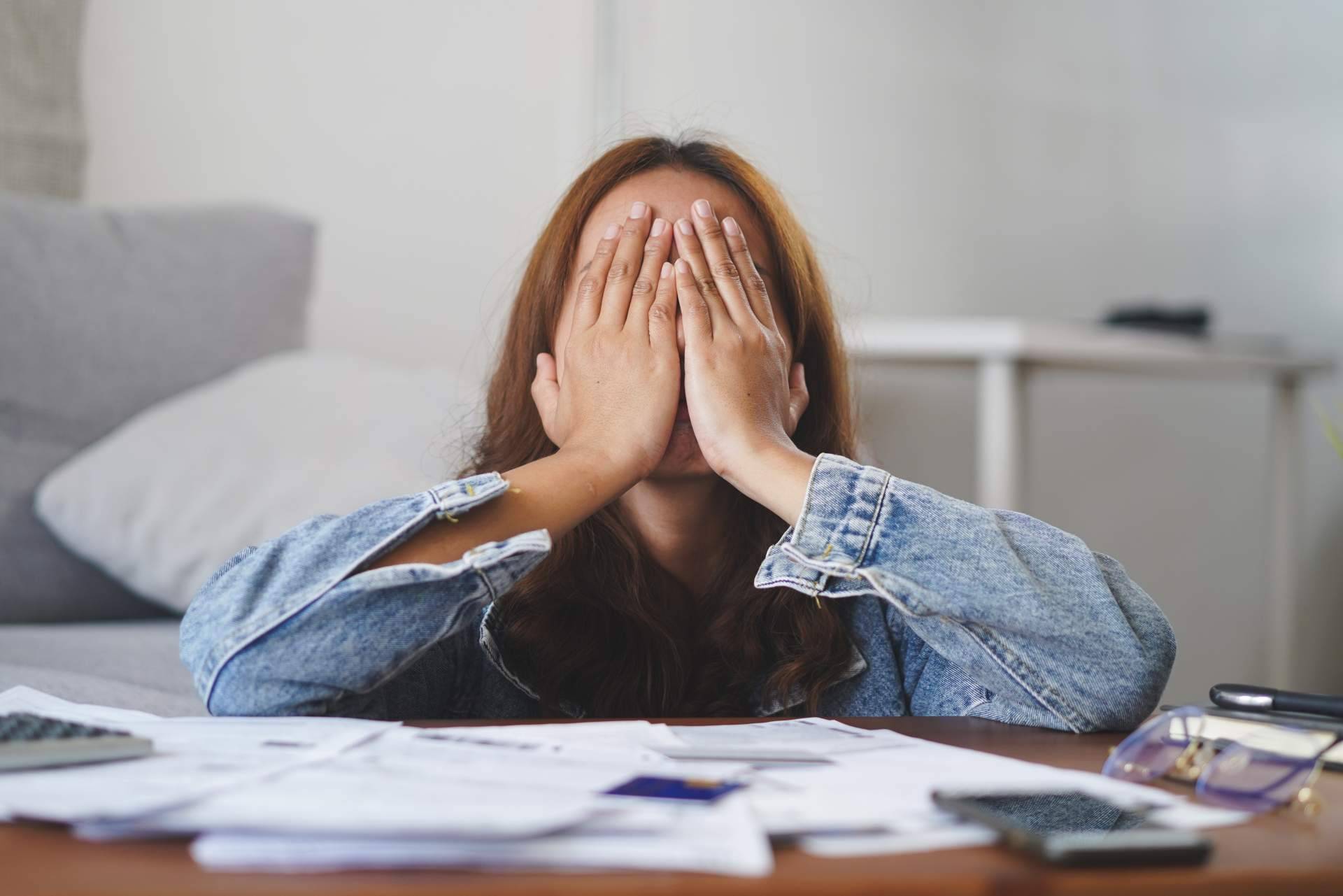 ¿Qué es la Ley de Segunda Oportunidad?, según ETL ILIA