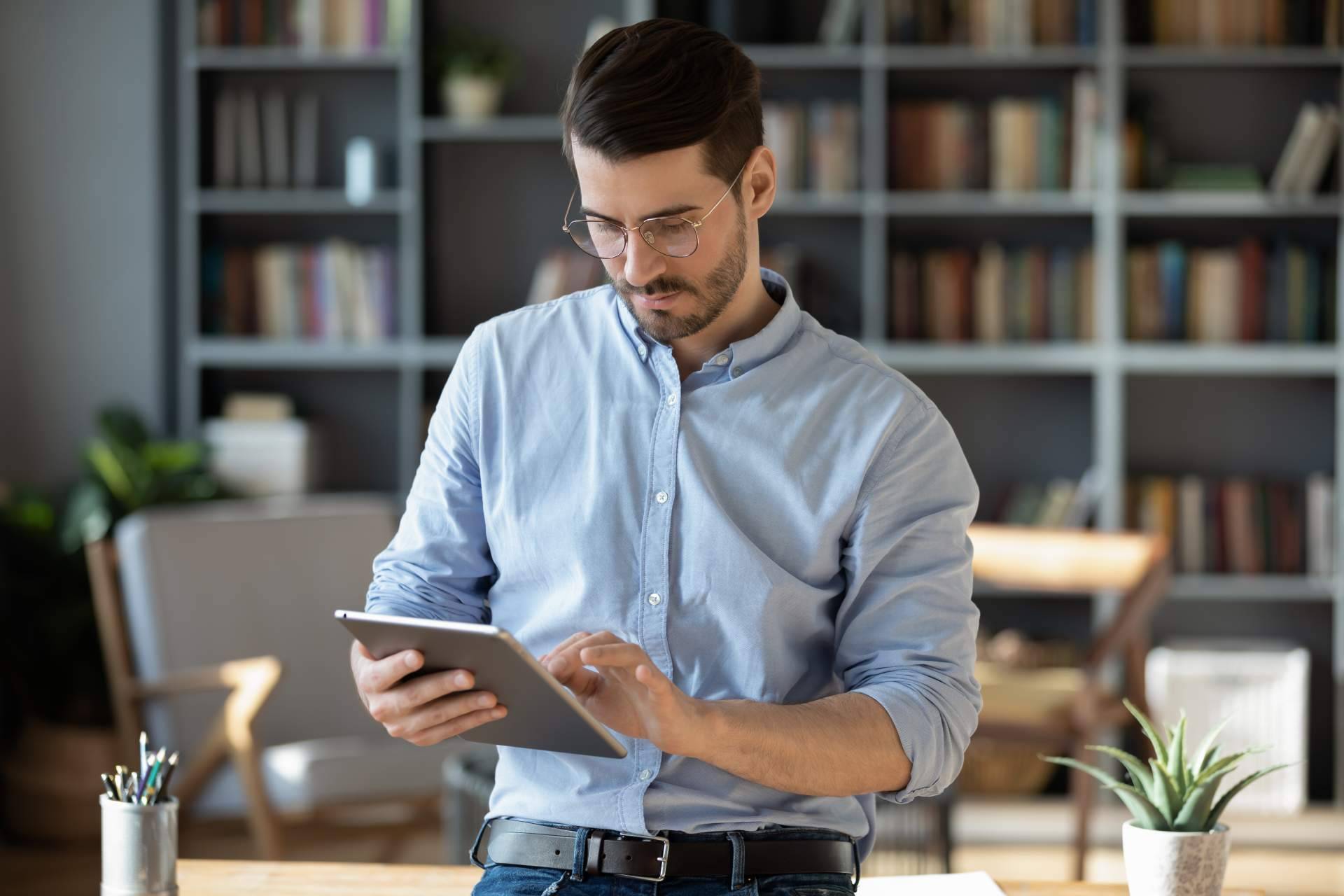 Sucommunitymanager.com, el aliado para la captación de clientes con especialistas de Google Ads y gestión de redes sociales