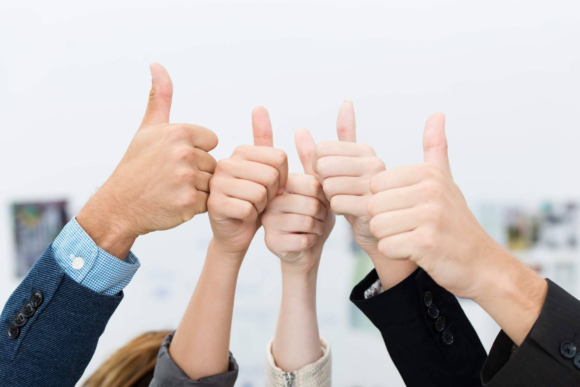Las ventajas de un Departamento de Marketing Externo, por Summum Marketing
