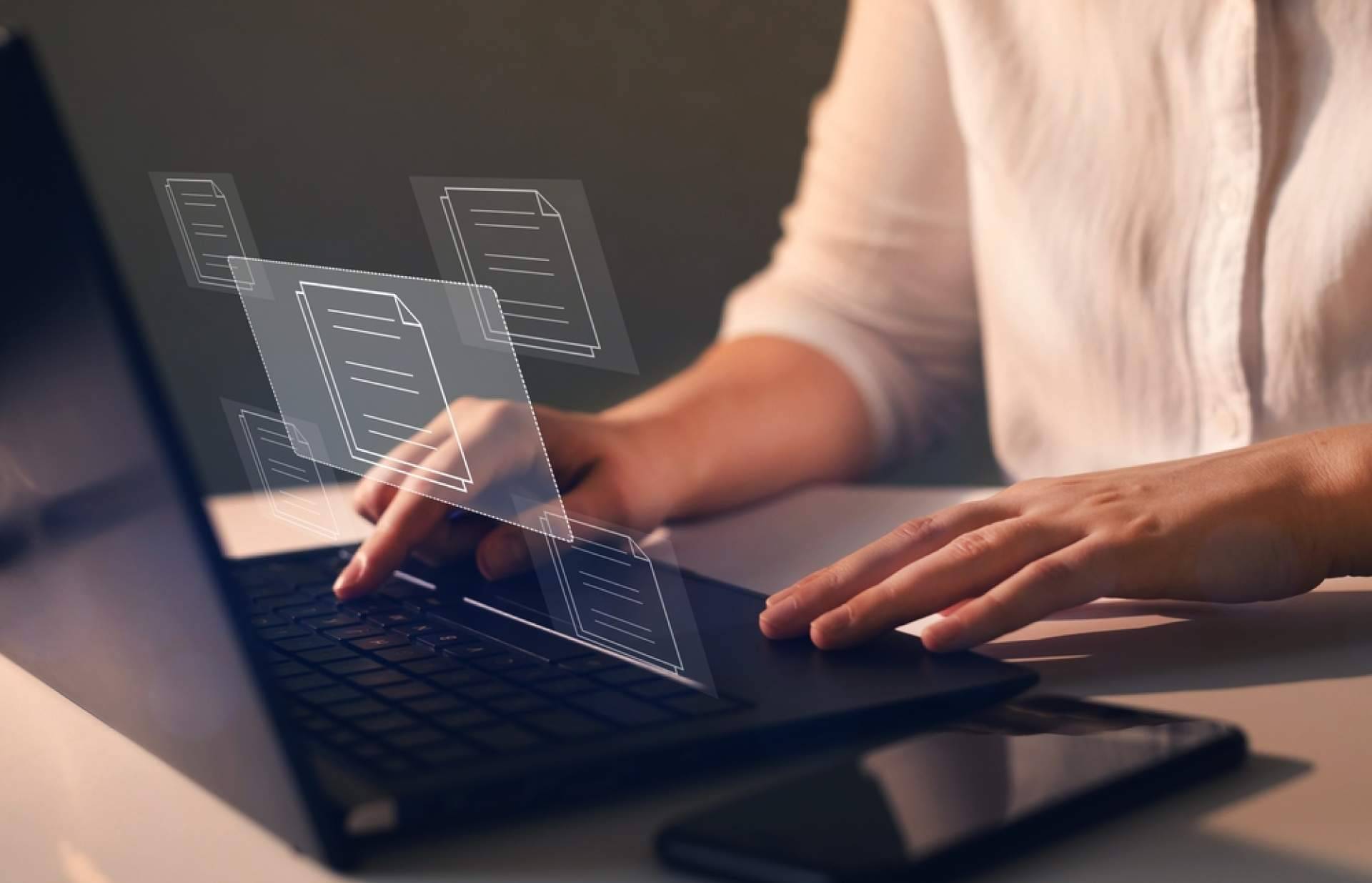¿Por qué las empresas necesitan los servicios de GPartners?