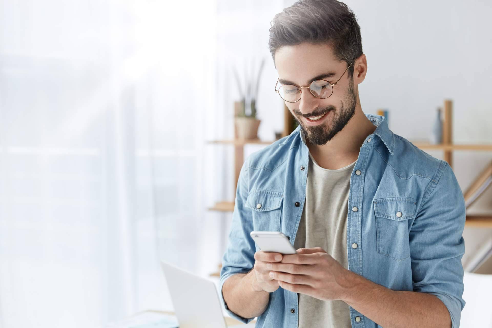 Obtener iPhone reacondicionados pagando un 30 % menos del precio original gracias a Apple Adictos