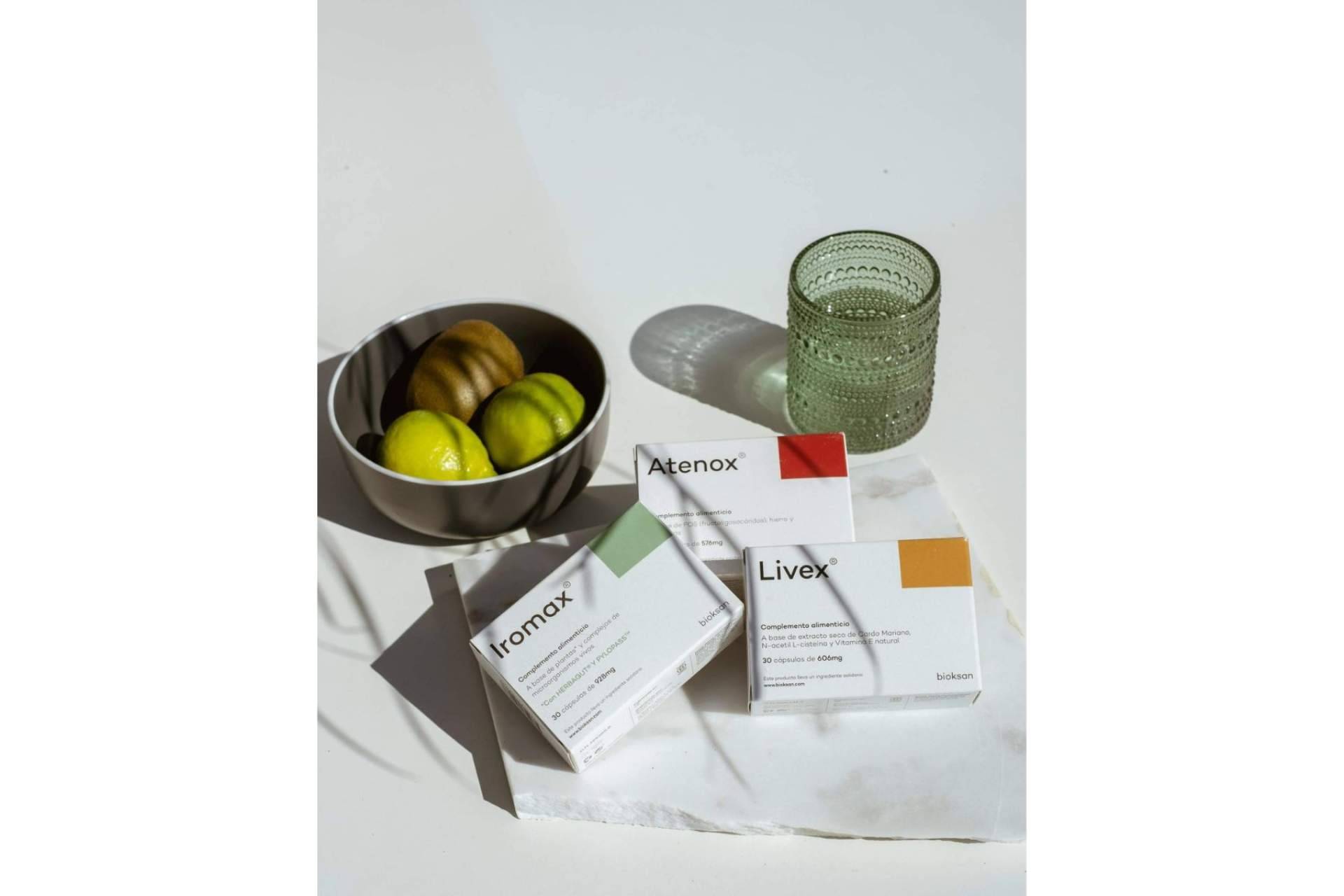 La empresa que está a la vanguardia del packaging sostenible, Bioksan