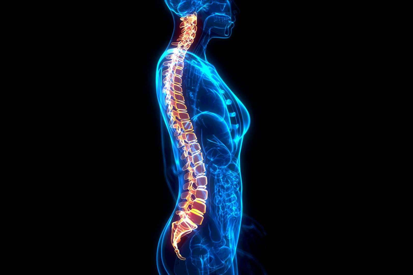 KOOBO, innovación en implantes personalizados