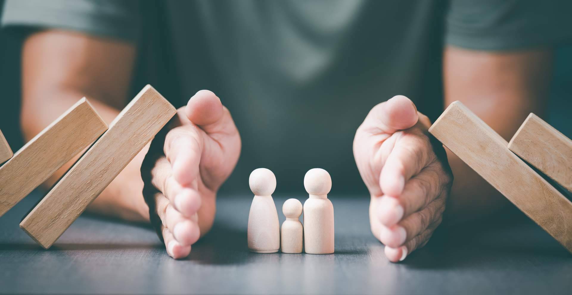 PuntoSeguro compara algunos de los mejores seguros de vida en 2023